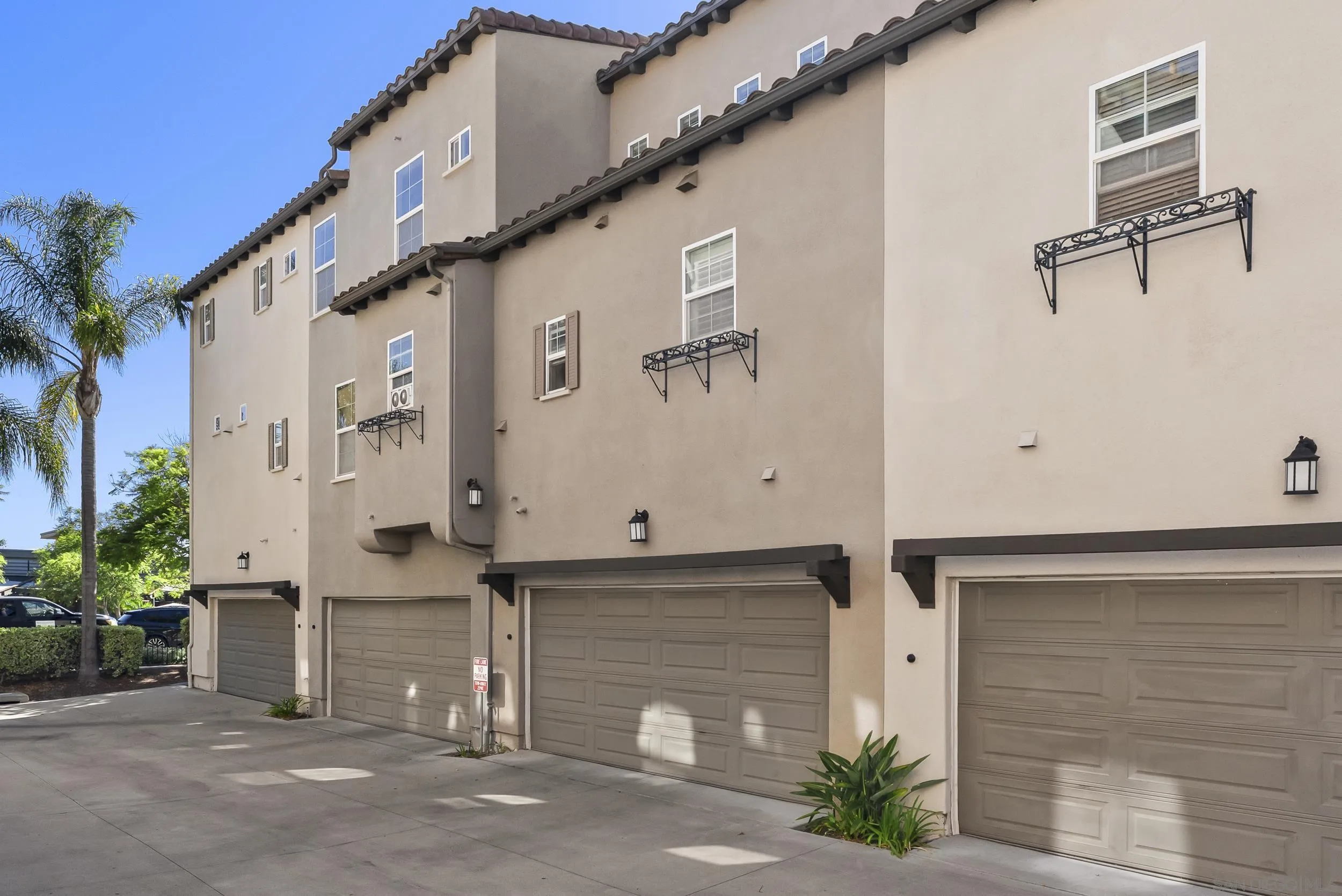 https://cdn.realtyfeed.com/cdn/127/260022138/0b38d9f9ee32a6b0832912b4a70d508e.webp