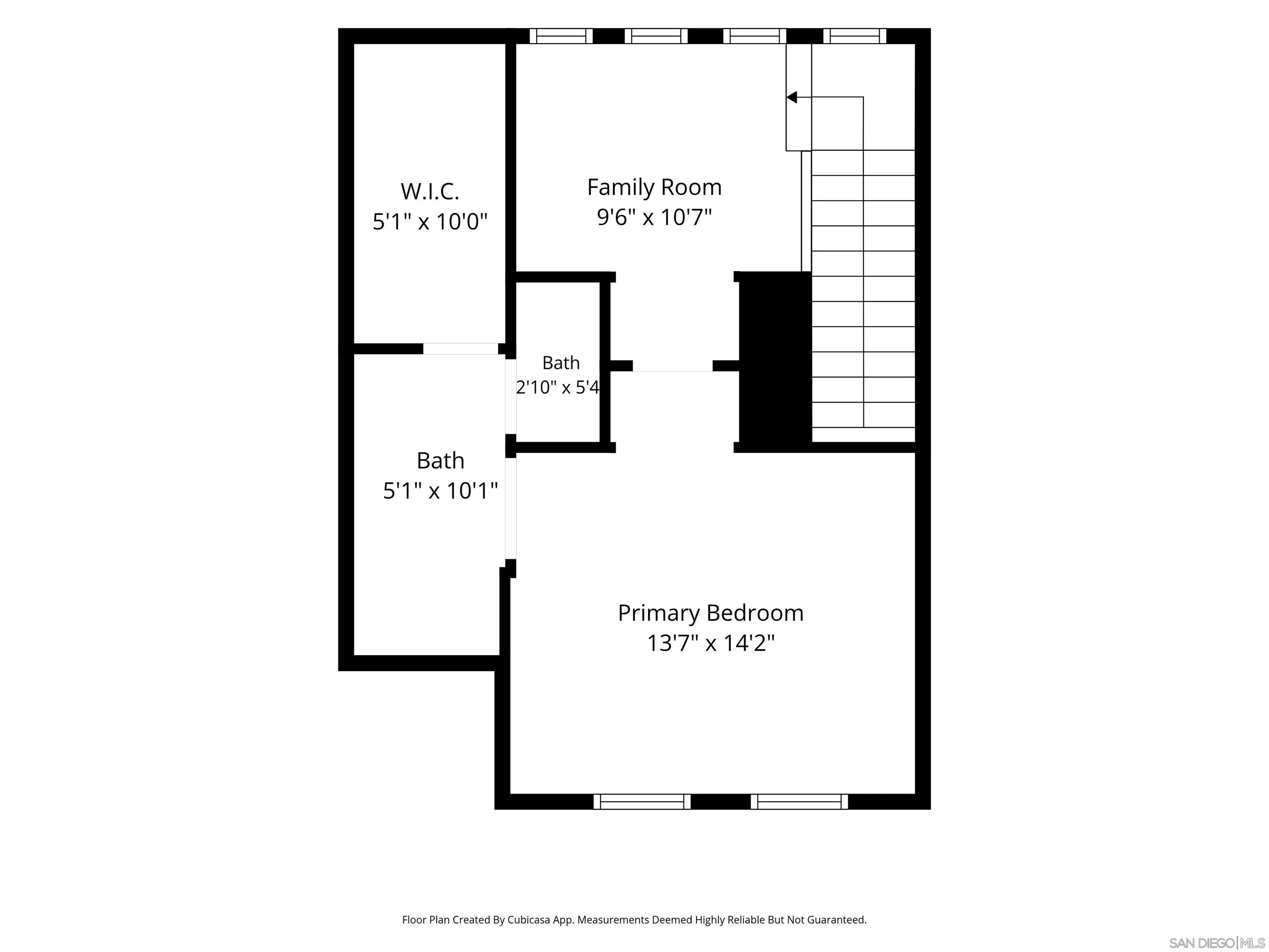 https://cdn.realtyfeed.com/cdn/127/260022138/148ea6c33fdd3417ed6201730fbb060a.webp