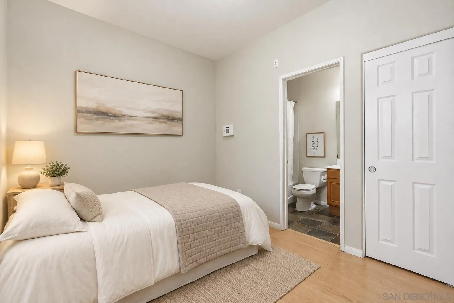 https://cdn.realtyfeed.com/cdn/127/260022138/1d884548954c42c85b8fc6f9ea1e9bc3.webp