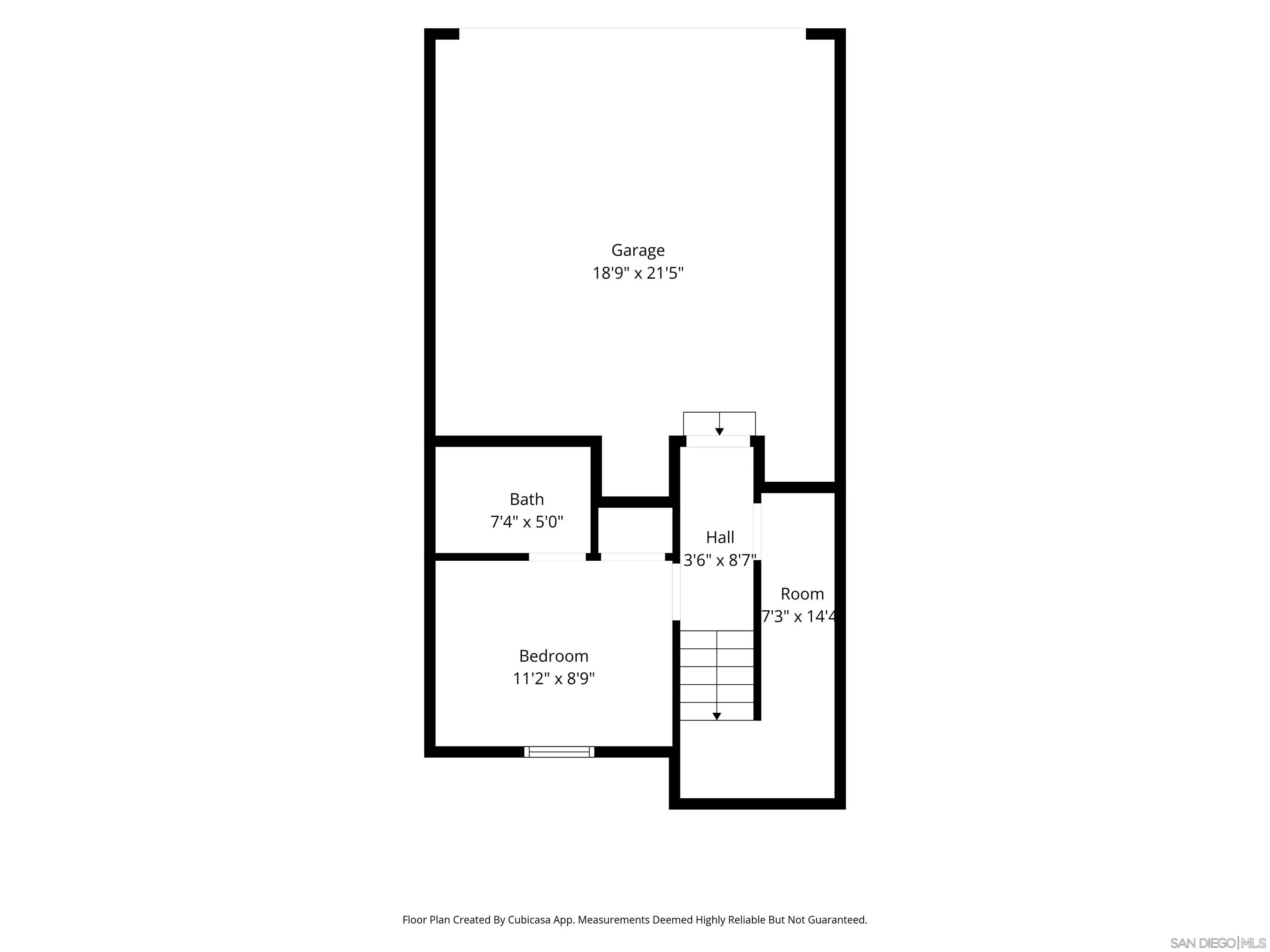 https://cdn.realtyfeed.com/cdn/127/260022138/29d2e8a77cb37816db311941d97bde75.webp