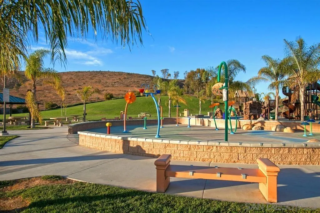 10505 Zenor Unit 21, San Diego, CA 92127 - Photo 2 of 3, San Diego, CA