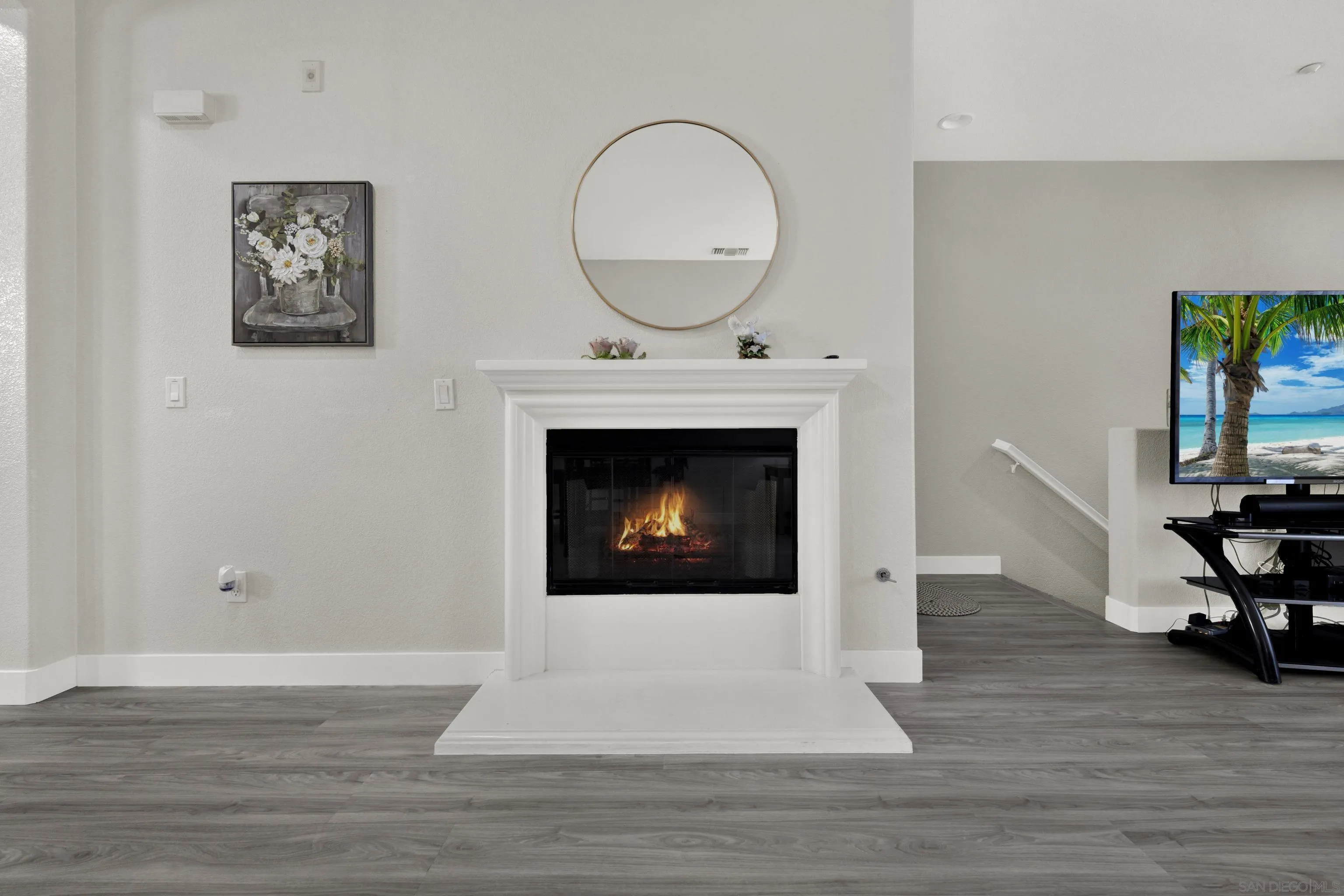 https://cdn.realtyfeed.com/cdn/127/260022138/3977b2b9f1ca7abb584d40613aec2995.webp