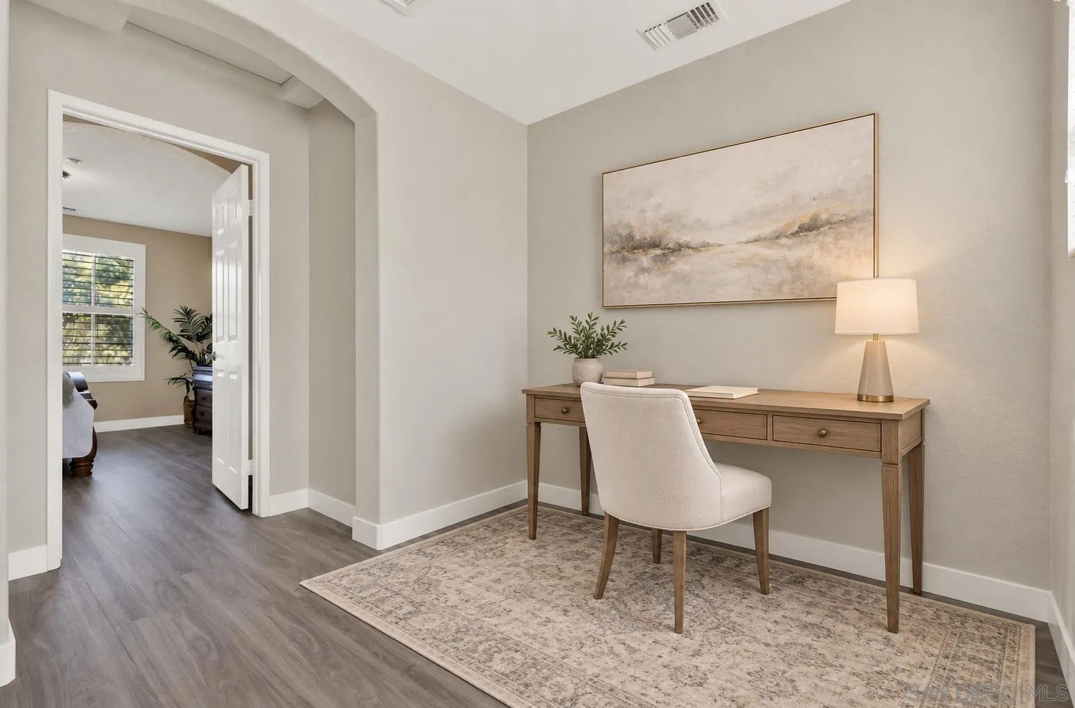 https://cdn.realtyfeed.com/cdn/127/260022138/567652fe8fab699a78a7f66a95d55f83.webp