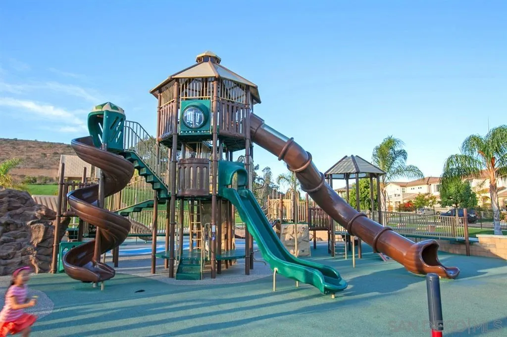 10505 Zenor Unit 21, San Diego, CA 92127 - Main photo, San Diego, CA