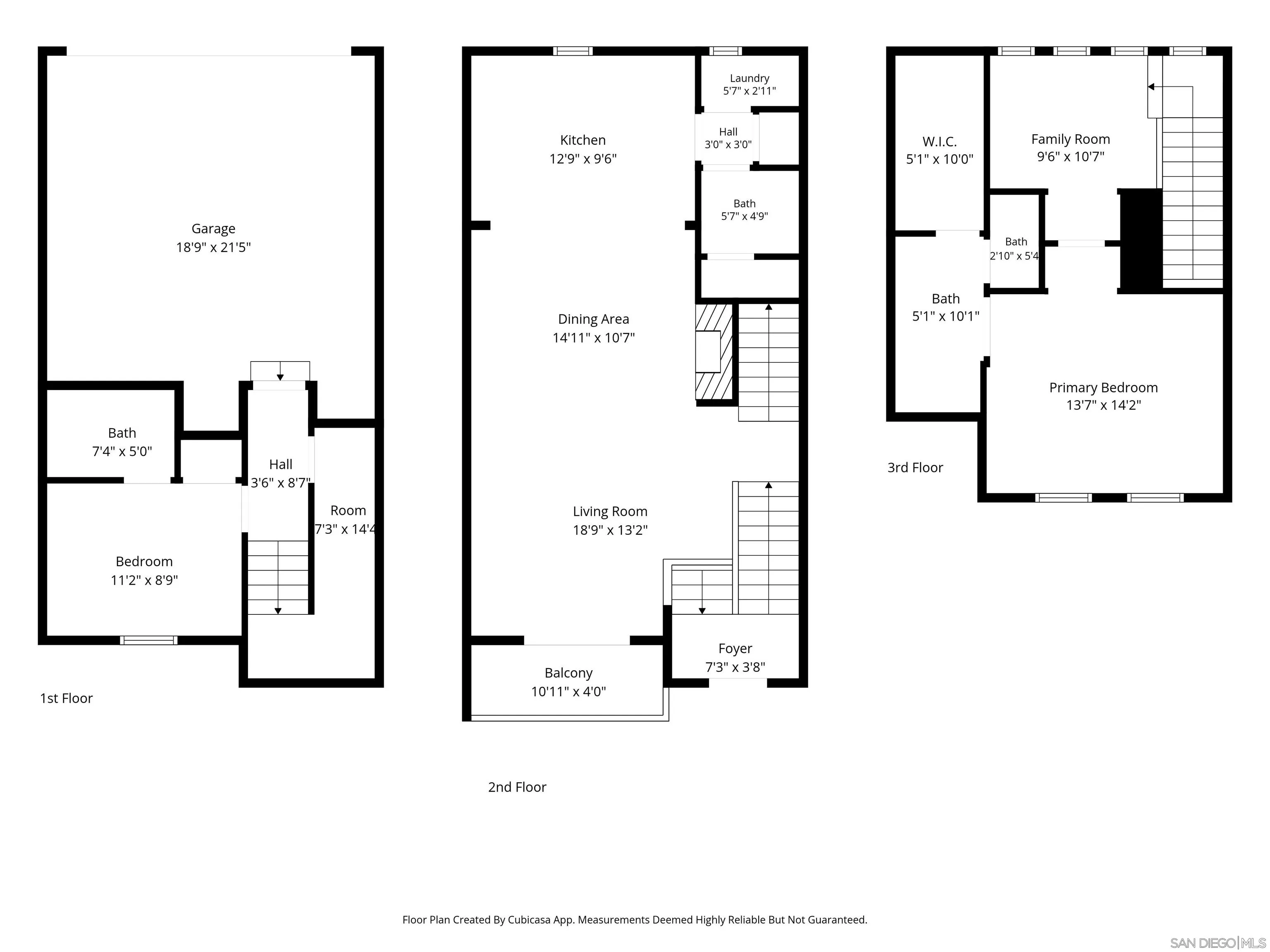 https://cdn.realtyfeed.com/cdn/127/260022138/6df484abc14027e80194fa40d96e28a8.webp
