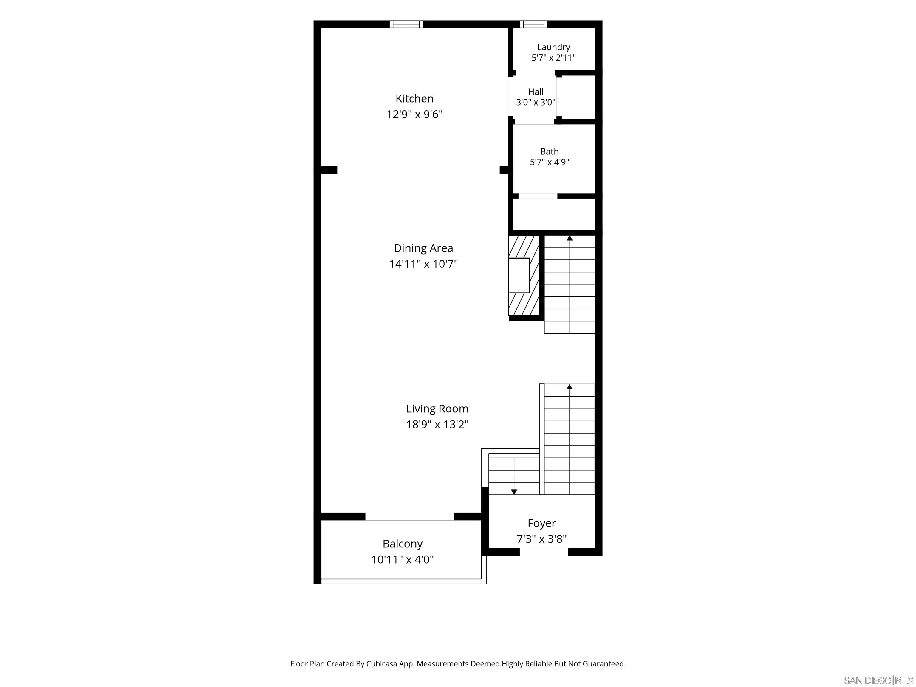 https://cdn.realtyfeed.com/cdn/127/260022138/75c8cb7a7226caecc1533492e87b307f.webp