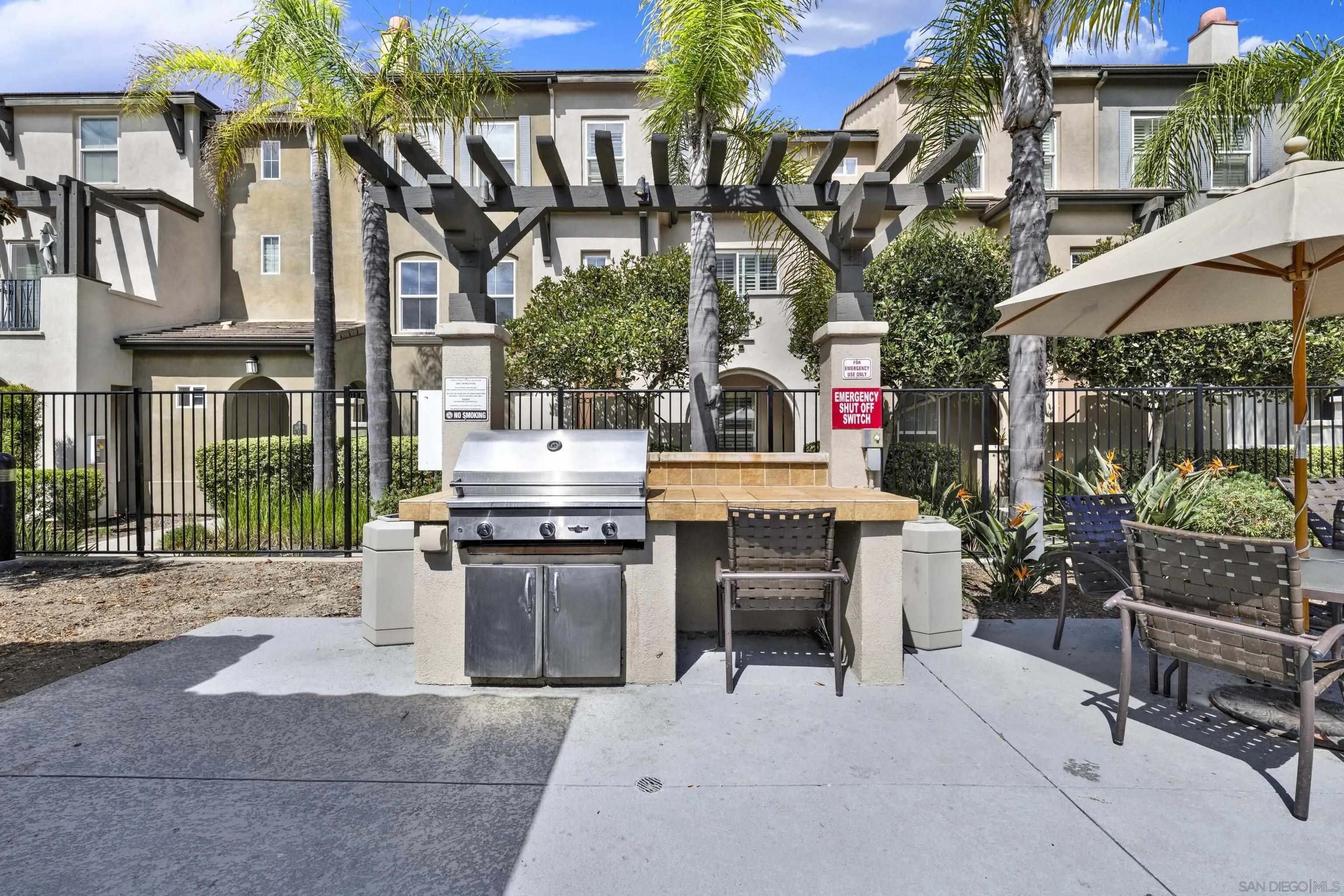 https://cdn.realtyfeed.com/cdn/127/260022138/acd9073e7268278fa67f1cad4d30d4de.webp