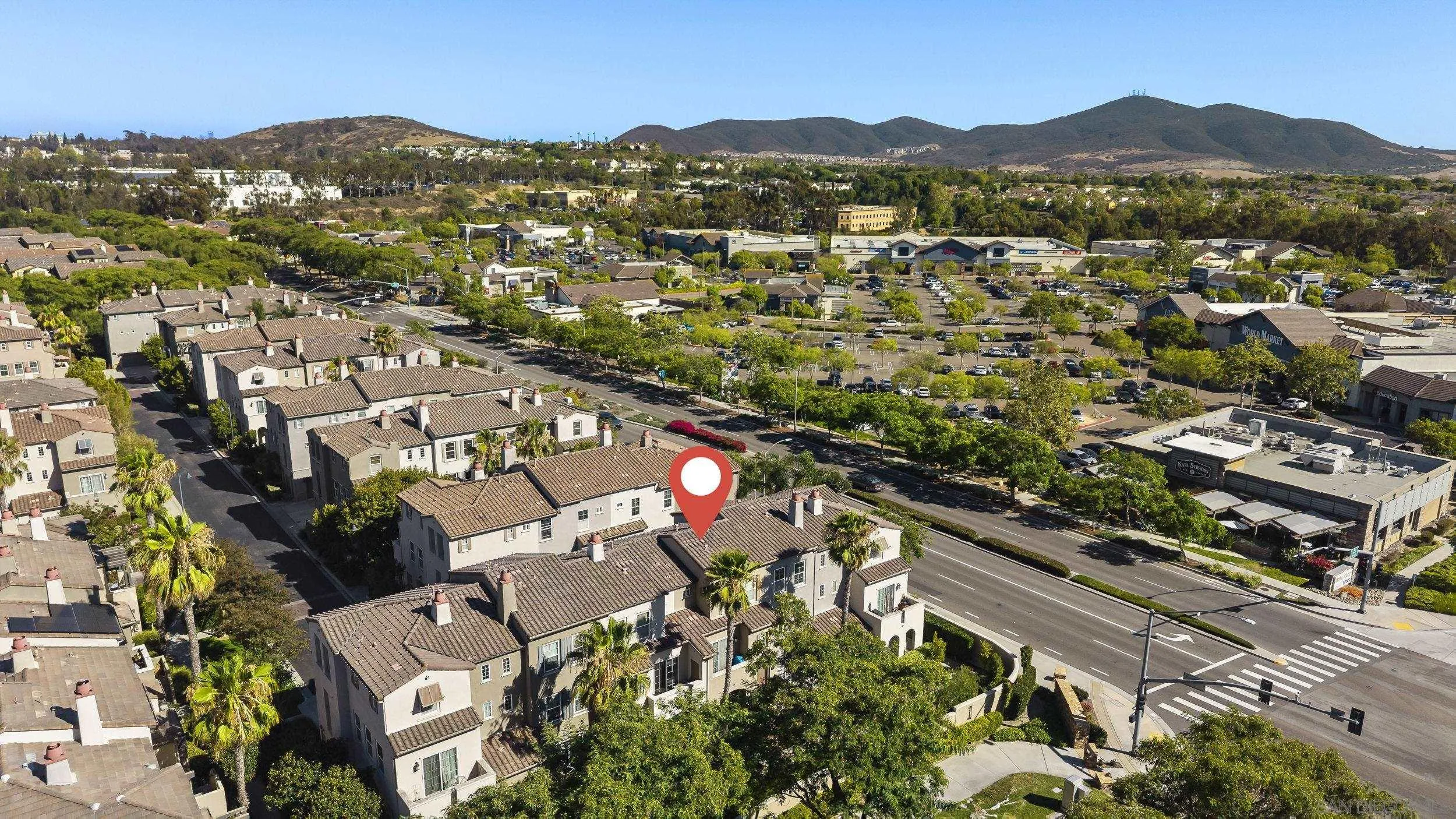 https://cdn.realtyfeed.com/cdn/127/260022138/d0f143793a037ae9a1a187fc59aa883a.webp