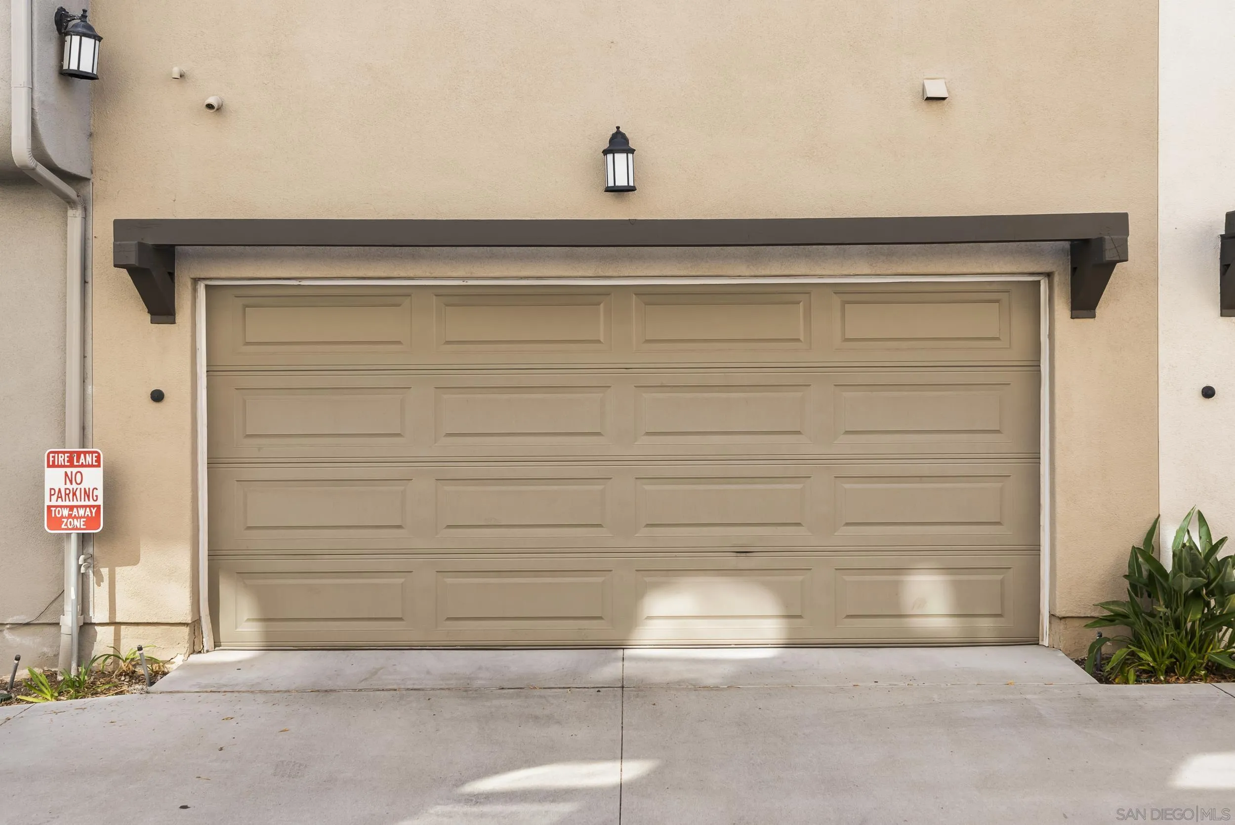 https://cdn.realtyfeed.com/cdn/127/260022138/d57cd309b6e5ad2c8de958191994d935.webp