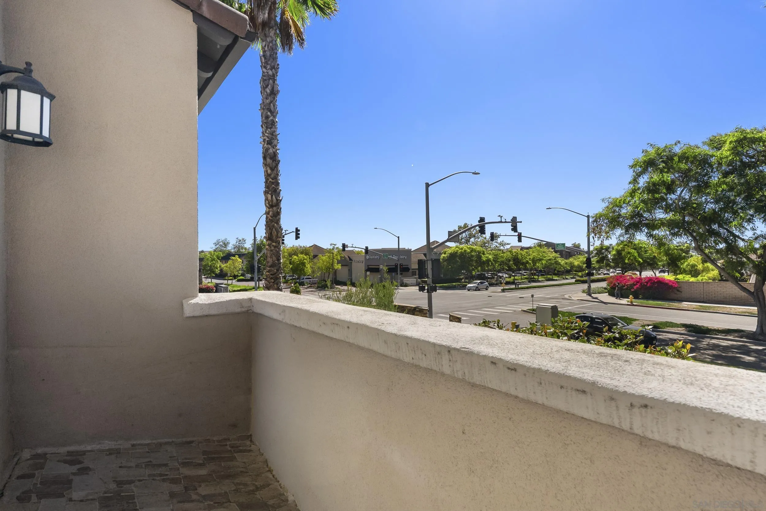 https://cdn.realtyfeed.com/cdn/127/260022138/ef03675d896ca4b2e33207c97693160f.webp