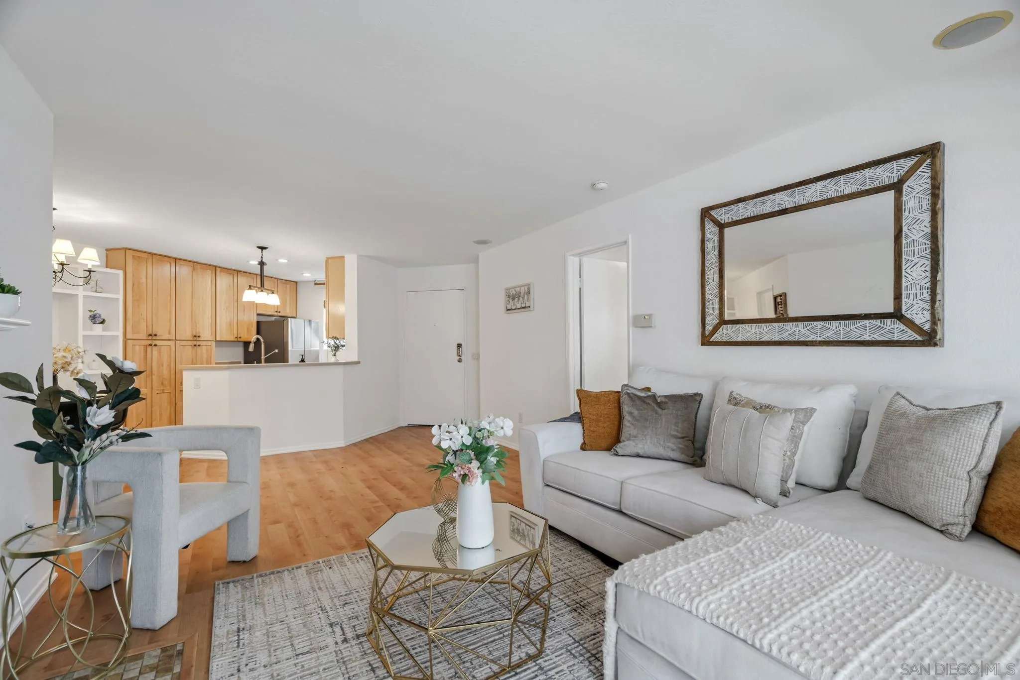 9760 Mesa Springs Unit 40, San Diego, CA 92126 - Main photo, San Diego, CA
