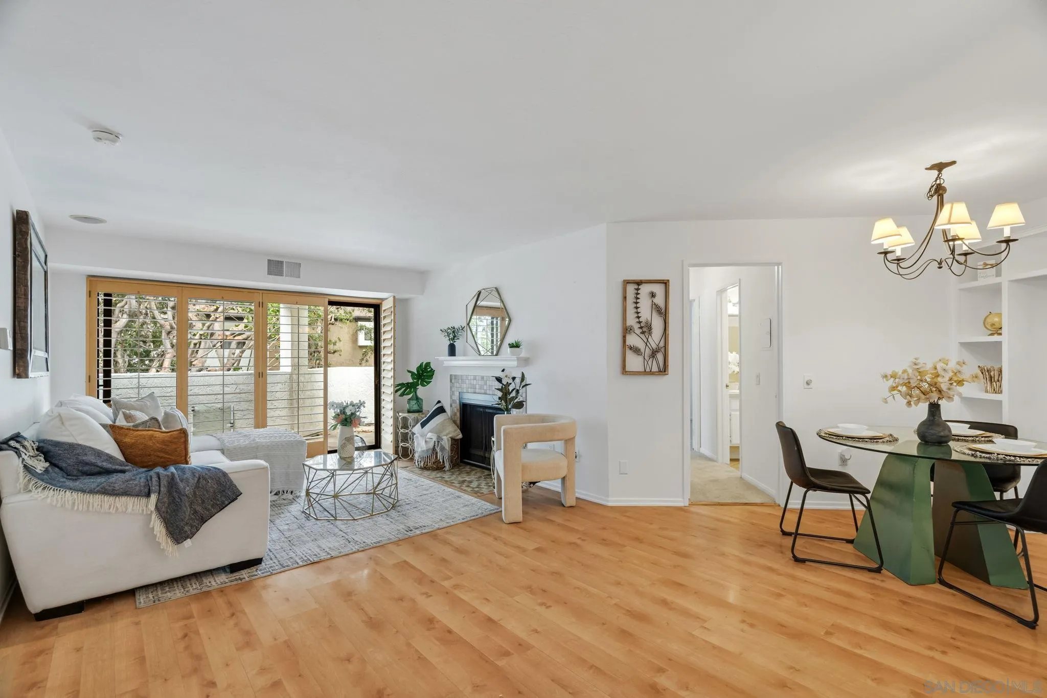 9760 Mesa Springs Unit 40, San Diego, CA 92126 - Photo 2 of 39, San Diego, CA
