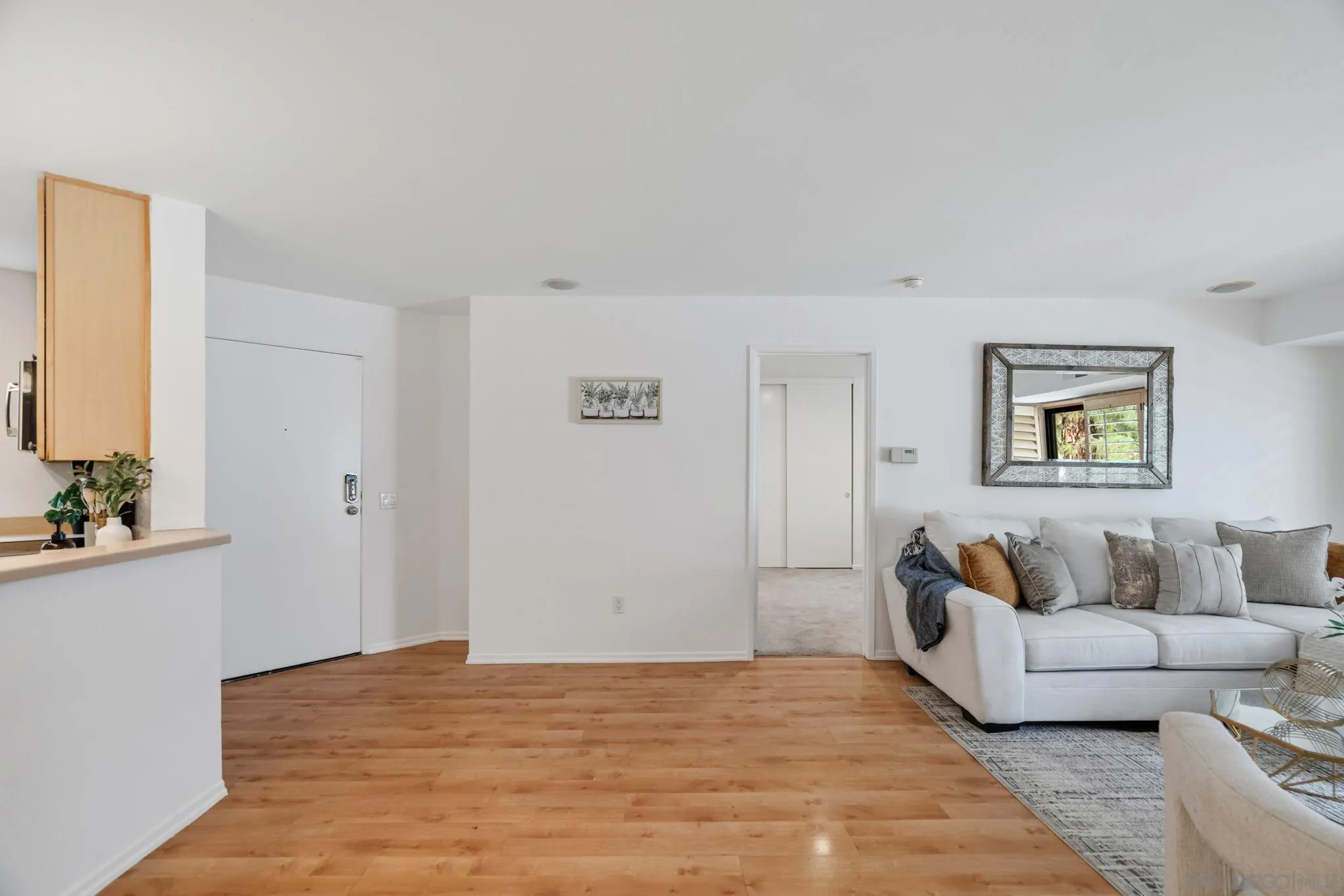 9760 Mesa Springs Unit 40, San Diego, CA 92126 - Photo 5 of 39, San Diego, CA