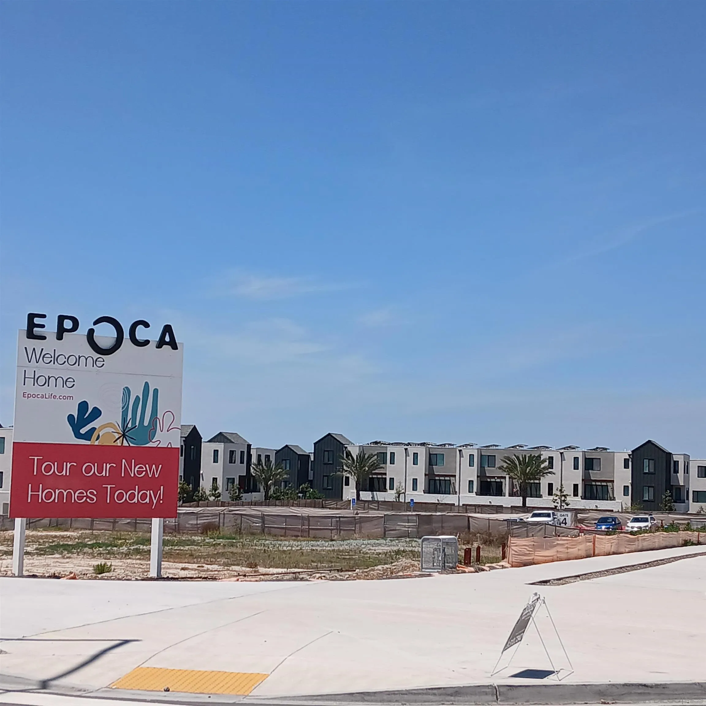 https://cdn.realtyfeed.com/cdn/127/260022141/3a5ab4176c627dc44dcc64cc8e1ba1ec.webp