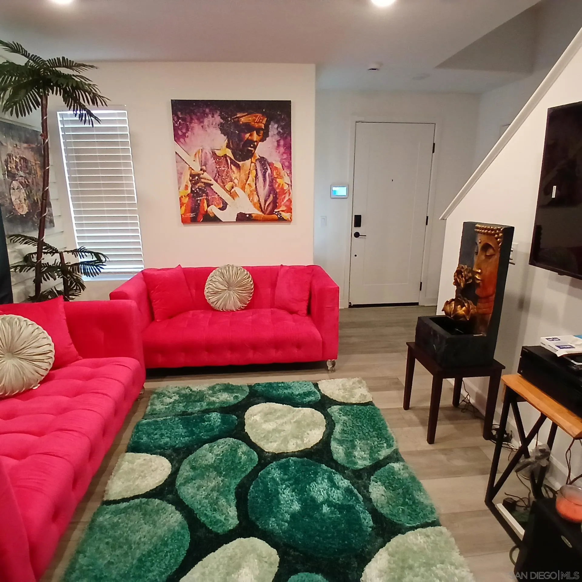 2430 Cascalote Loop, San Diego, CA 92154 - Photo 4 of 20, San Diego, CA