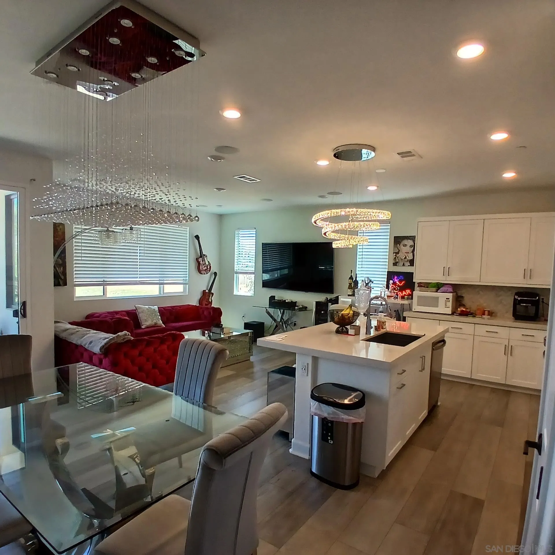 2430 Cascalote Loop, San Diego, CA 92154 - Photo 5 of 20, San Diego, CA
