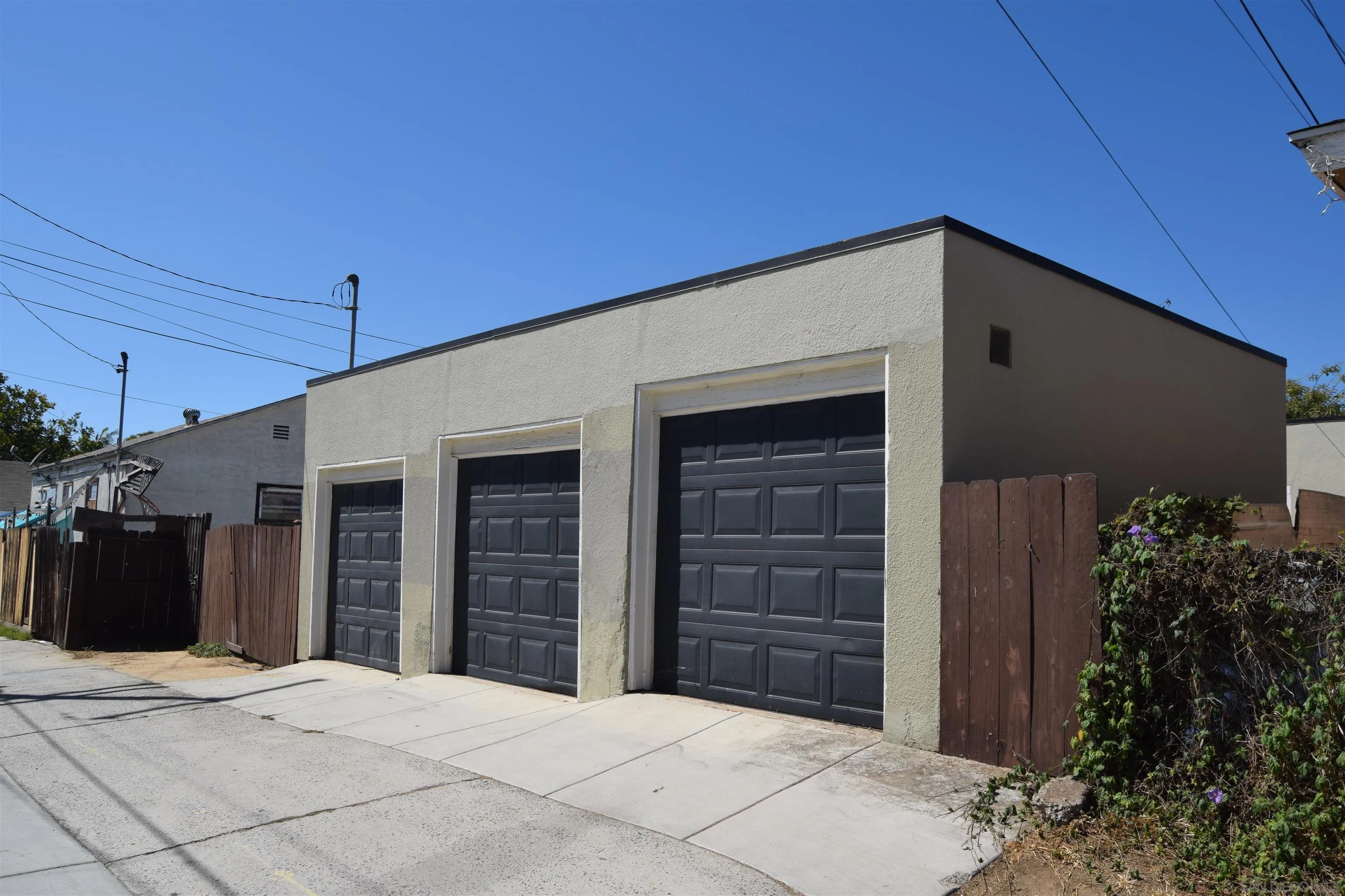 3881-85 Logan Avenue, San Diego, CA 92113 - Photo 5 of 53, San Diego, CA