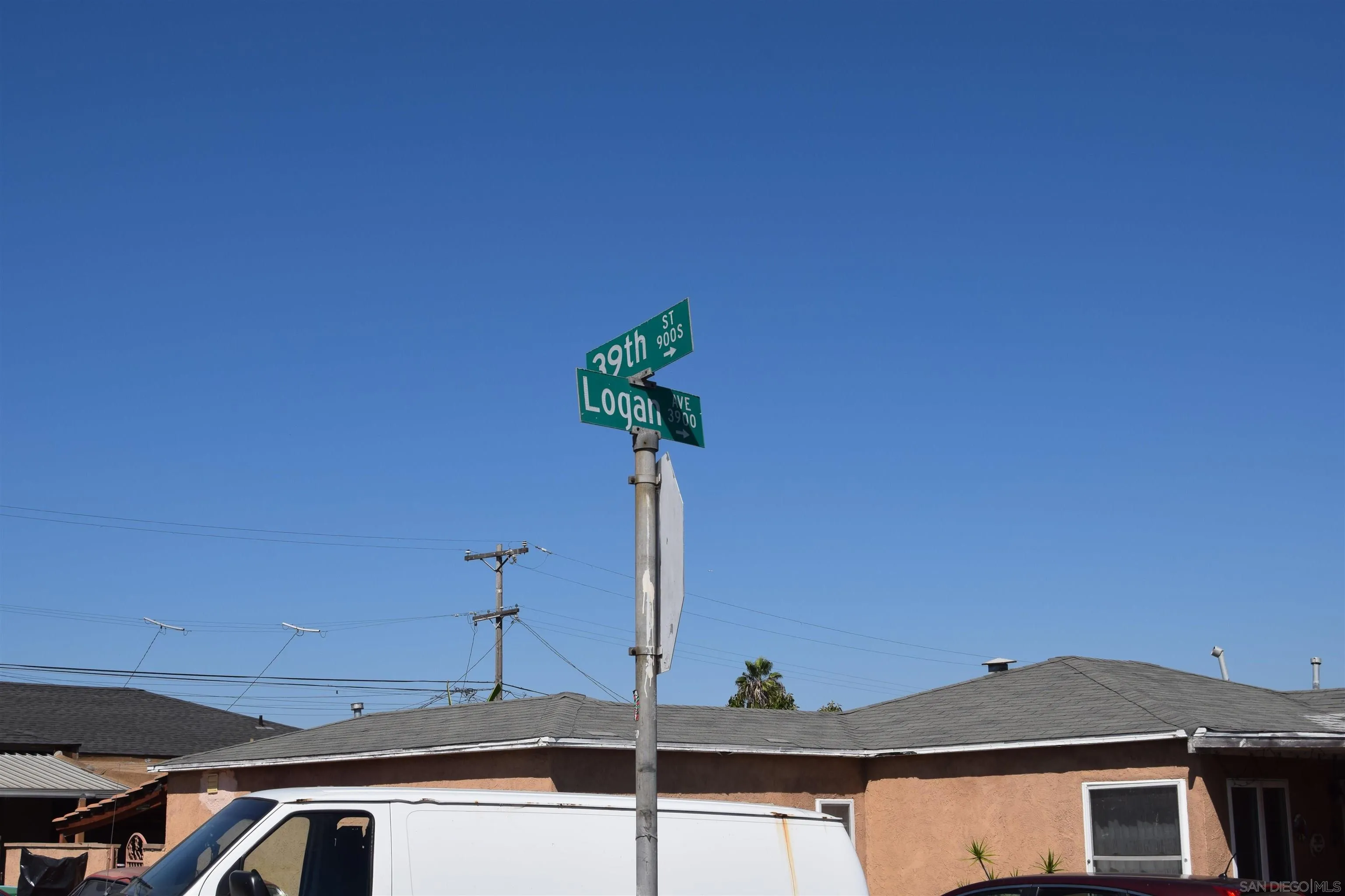 3881-85 Logan Avenue, San Diego, CA 92113 - Photo 4 of 53, San Diego, CA