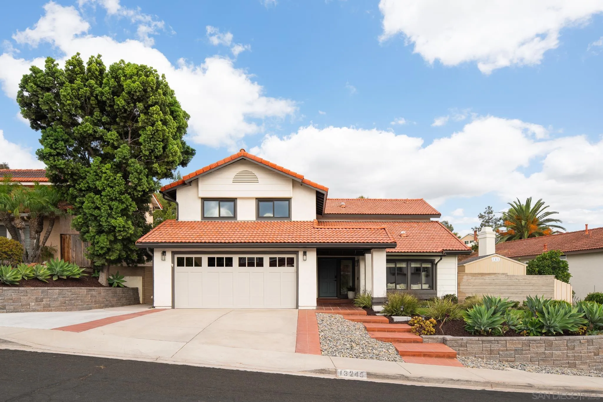 13245 Bavarian Dr, San Diego, CA 92129 - Photo 2 of 30, San Diego, CA