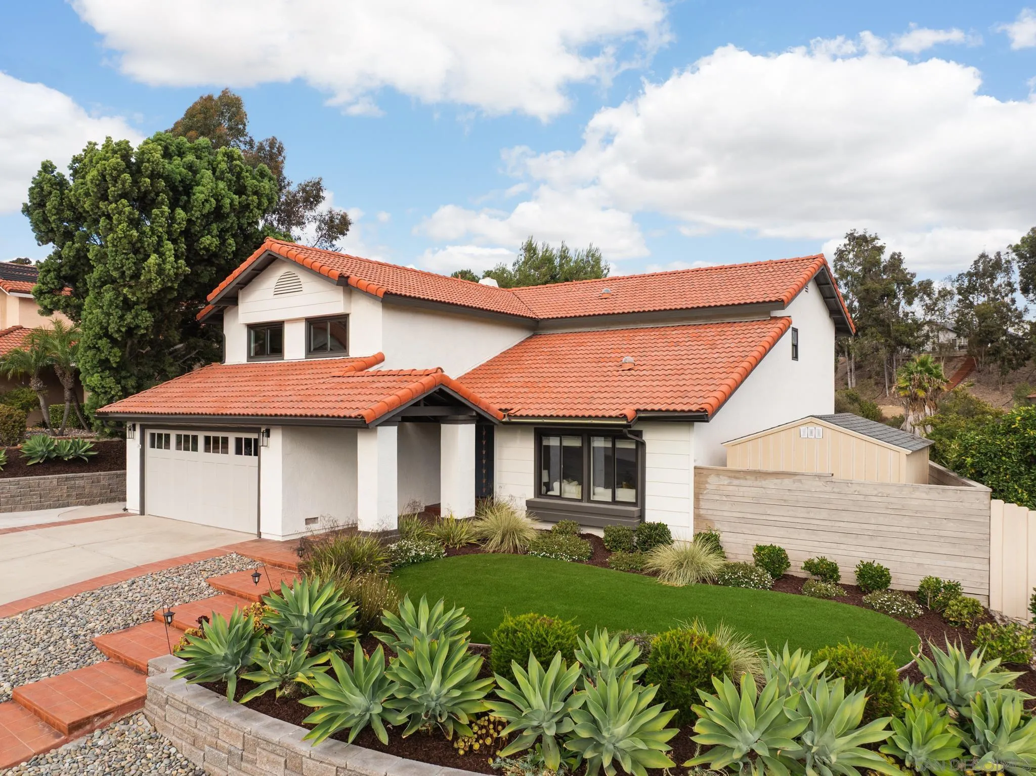 13245 Bavarian Dr, San Diego, CA 92129 - Main photo, San Diego, CA