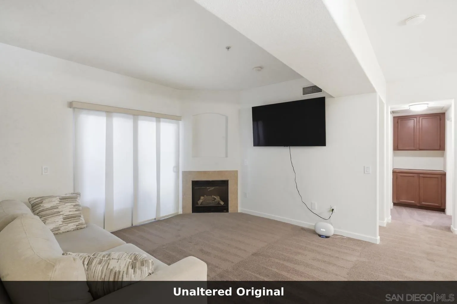 7653 Mission Gorge Unit 34, San Diego, CA 92120 - Photo 4 of 21, San Diego, CA