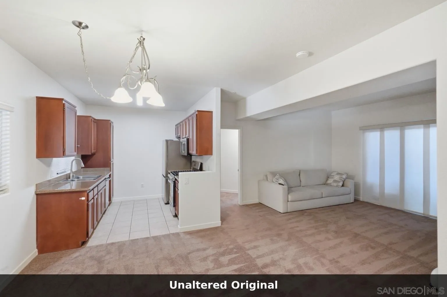 7653 Mission Gorge Unit 34, San Diego, CA 92120 - Photo 2 of 21, San Diego, CA
