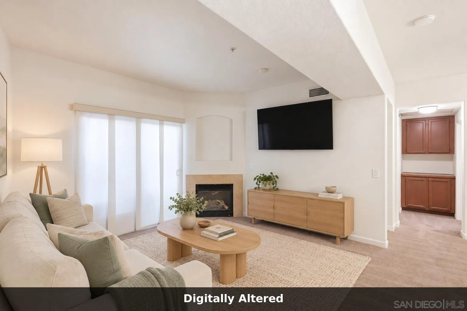 7653 Mission Gorge Unit 34, San Diego, CA 92120 - Photo 3 of 21, San Diego, CA