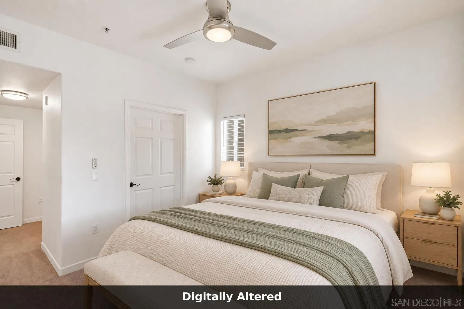 7653 Mission Gorge Unit 34, San Diego, CA 92120 - Photo 5 of 21, San Diego, CA