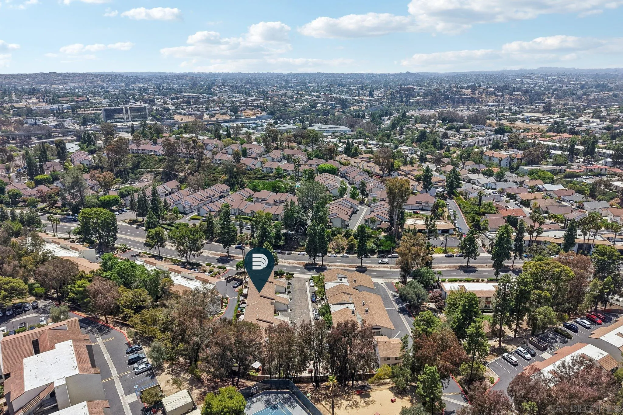 https://cdn.realtyfeed.com/cdn/127/260022147/1e343bce5b9b36b627333b70a3f00455.webp