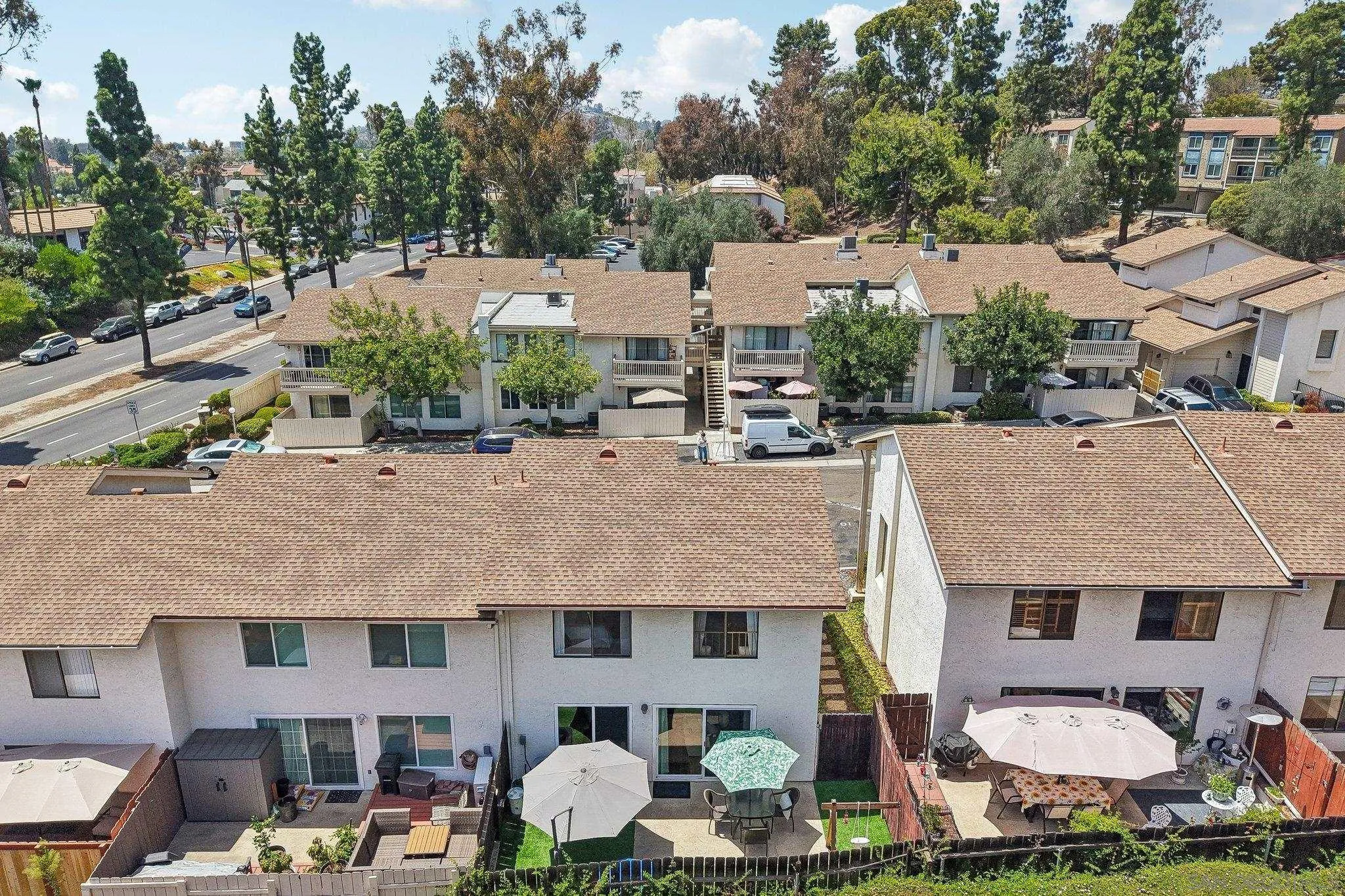 https://cdn.realtyfeed.com/cdn/127/260022147/2d828f8bc85f458b8be6c4f0bc7f36ff.webp