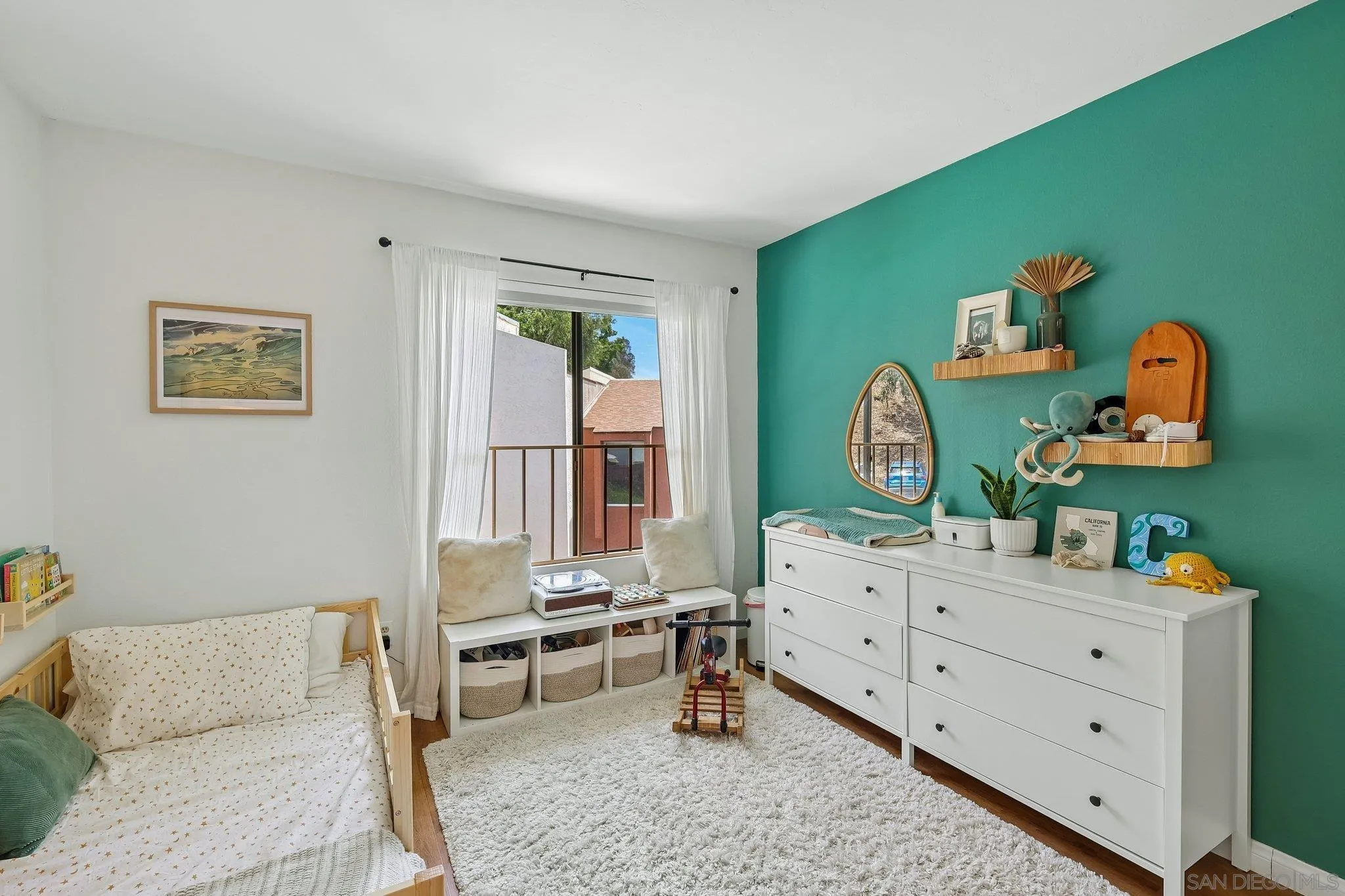 https://cdn.realtyfeed.com/cdn/127/260022147/366cdbb29aa477ec41df44e156a62eef.webp