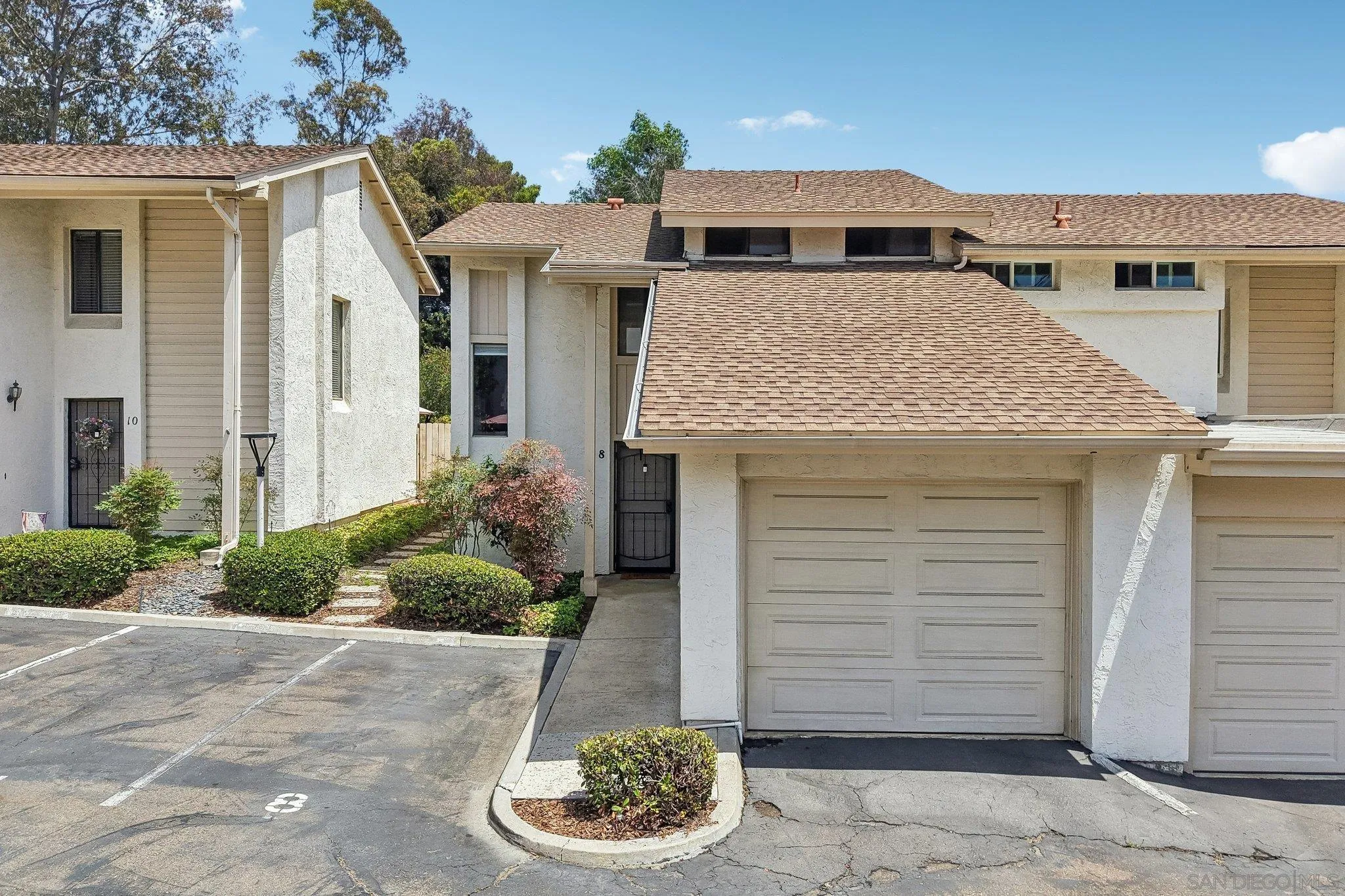 https://cdn.realtyfeed.com/cdn/127/260022147/40460a0685aeef57743fbd8499026bfe.webp