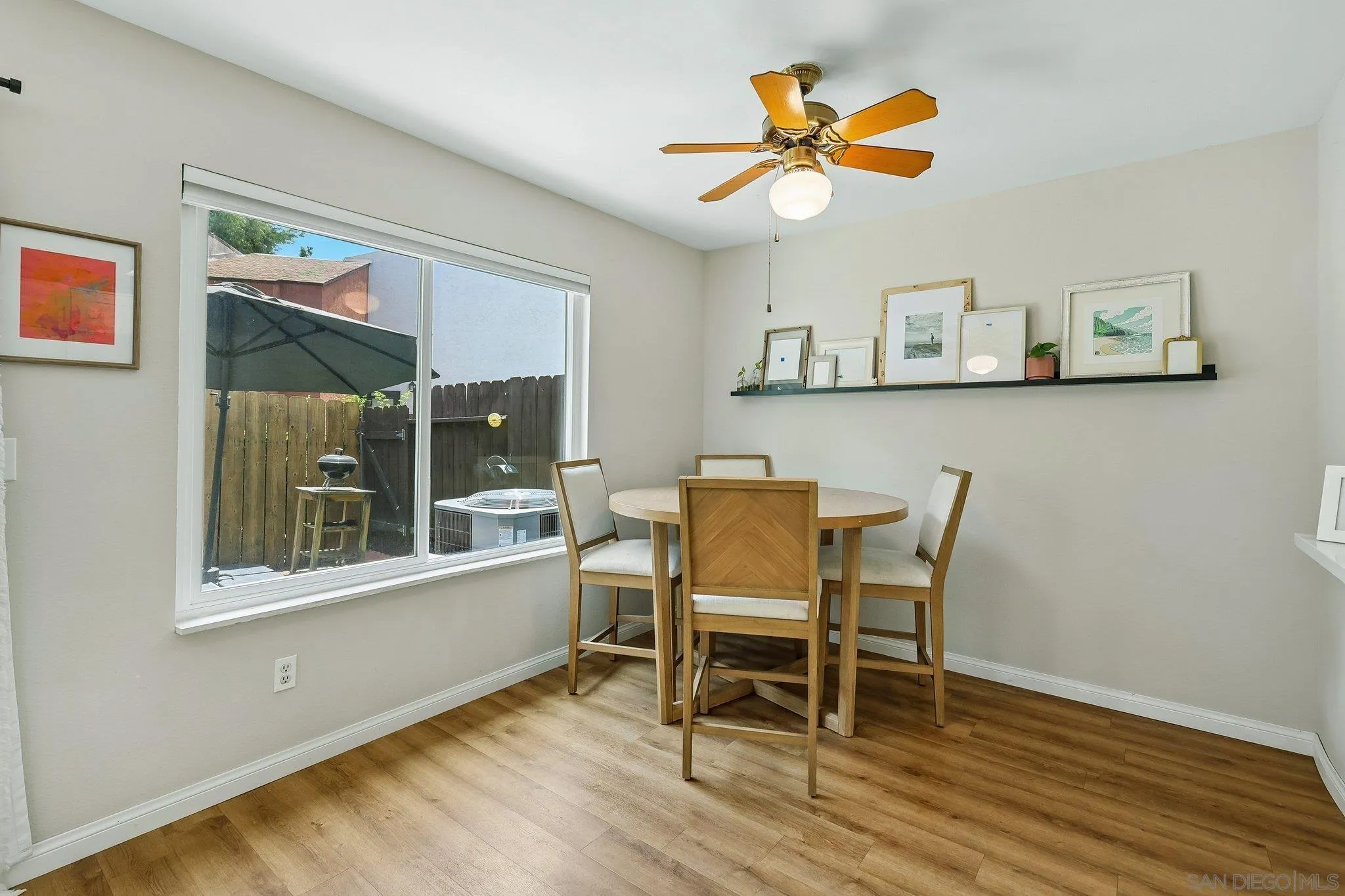 https://cdn.realtyfeed.com/cdn/127/260022147/4b7478af8263d240b7a6e3d7ac613928.webp