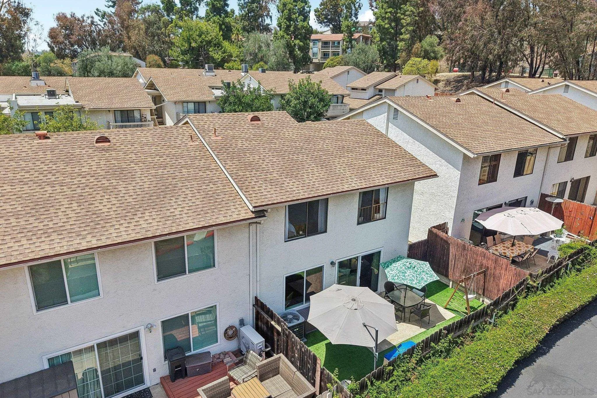 https://cdn.realtyfeed.com/cdn/127/260022147/4ba8c6f48ff41ebec79dfa0fcf317336.webp