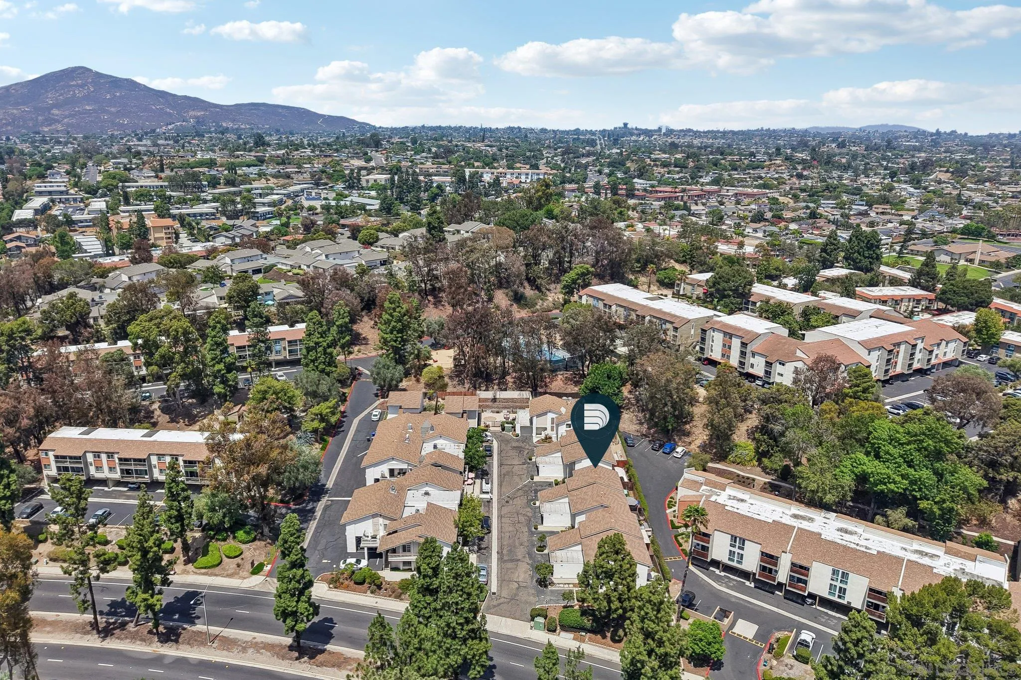 https://cdn.realtyfeed.com/cdn/127/260022147/4dcfc63761423f8975ed2c4019acb84a.webp