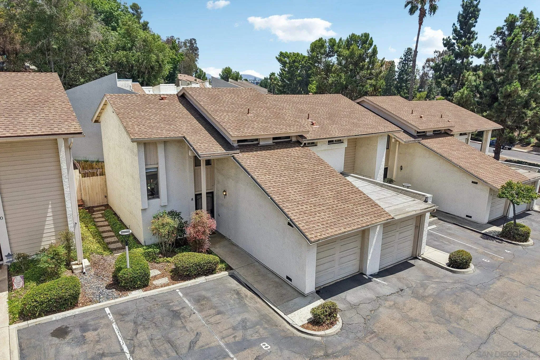 https://cdn.realtyfeed.com/cdn/127/260022147/5af688fc90edab79c3bf1d3ac2a68c50.webp