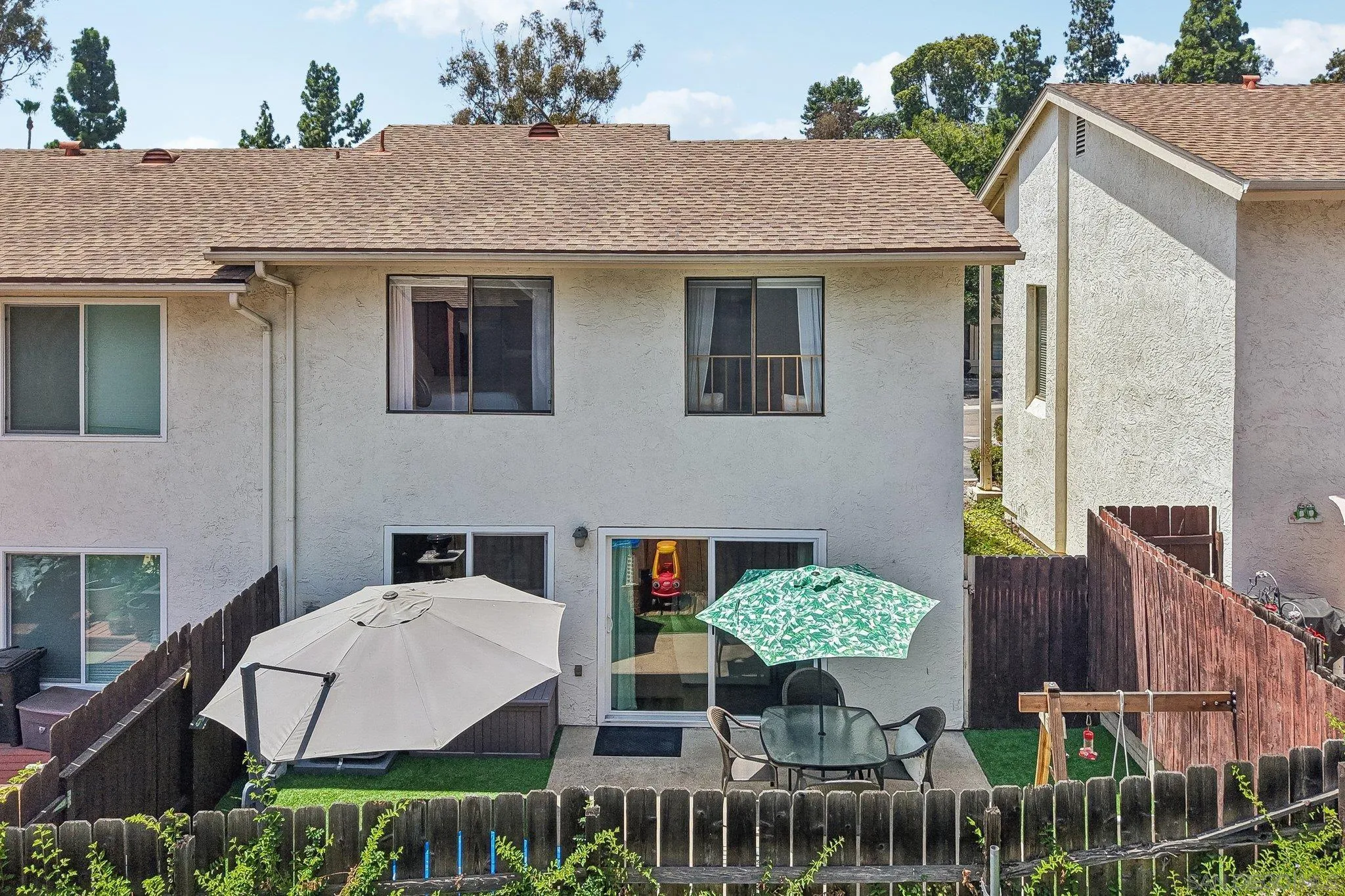 https://cdn.realtyfeed.com/cdn/127/260022147/5b25d18f119475911b3c0a93635a79f0.webp