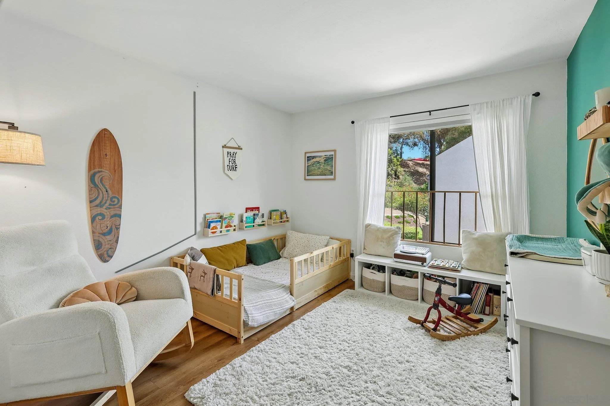 https://cdn.realtyfeed.com/cdn/127/260022147/64cf200c451f7a59a2ac17f779627512.webp
