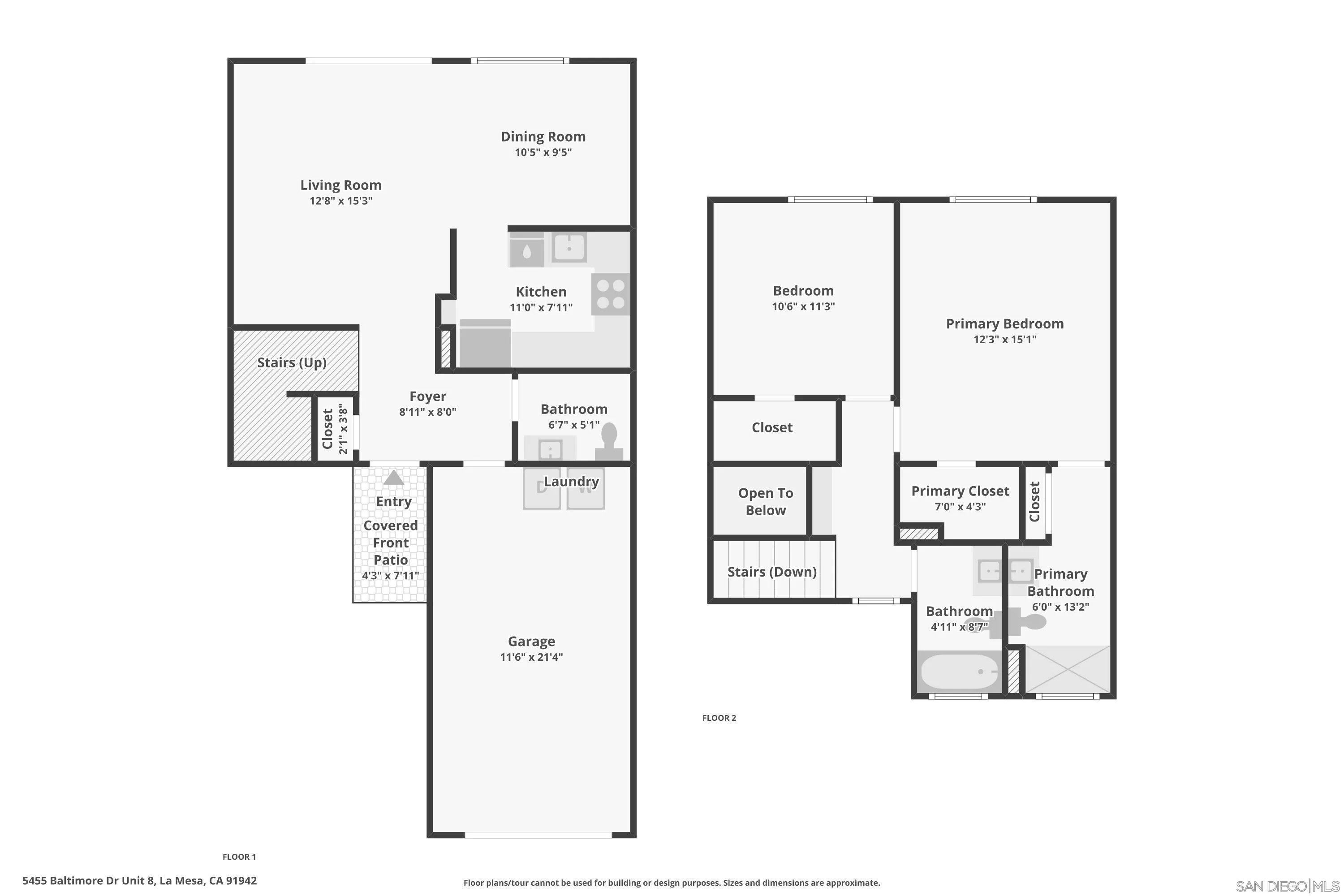 https://cdn.realtyfeed.com/cdn/127/260022147/6d4a31d3a921e80fa8bae3625fc42193.webp