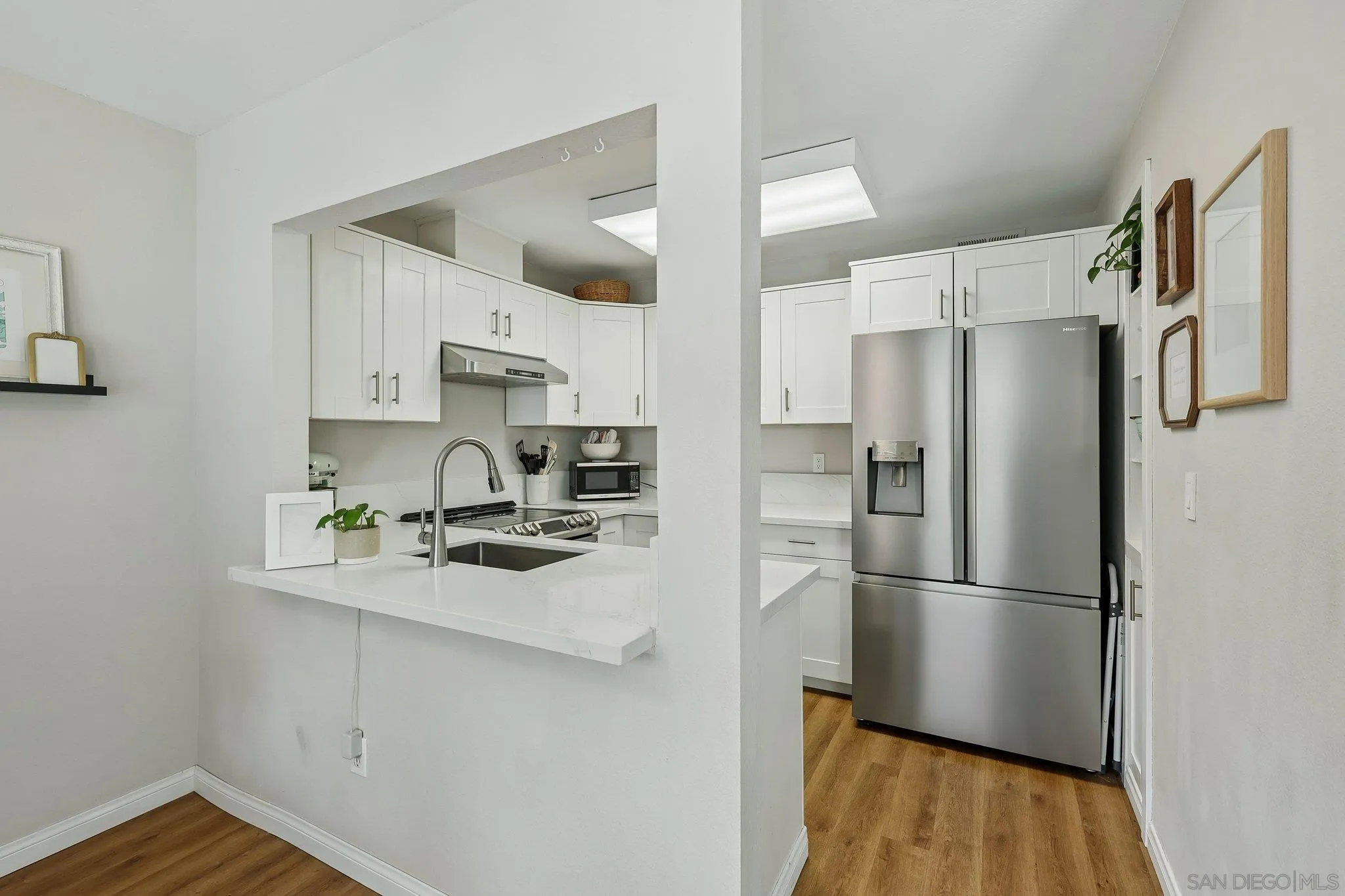 https://cdn.realtyfeed.com/cdn/127/260022147/6e6a9173eb07996f80e414a2fd07c5ec.webp