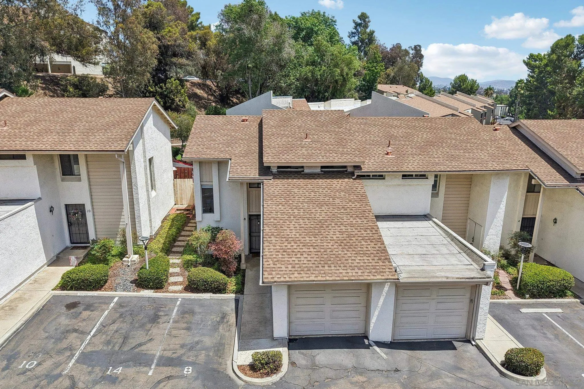 https://cdn.realtyfeed.com/cdn/127/260022147/7955d26e726c01fc537b31da7588aaad.webp