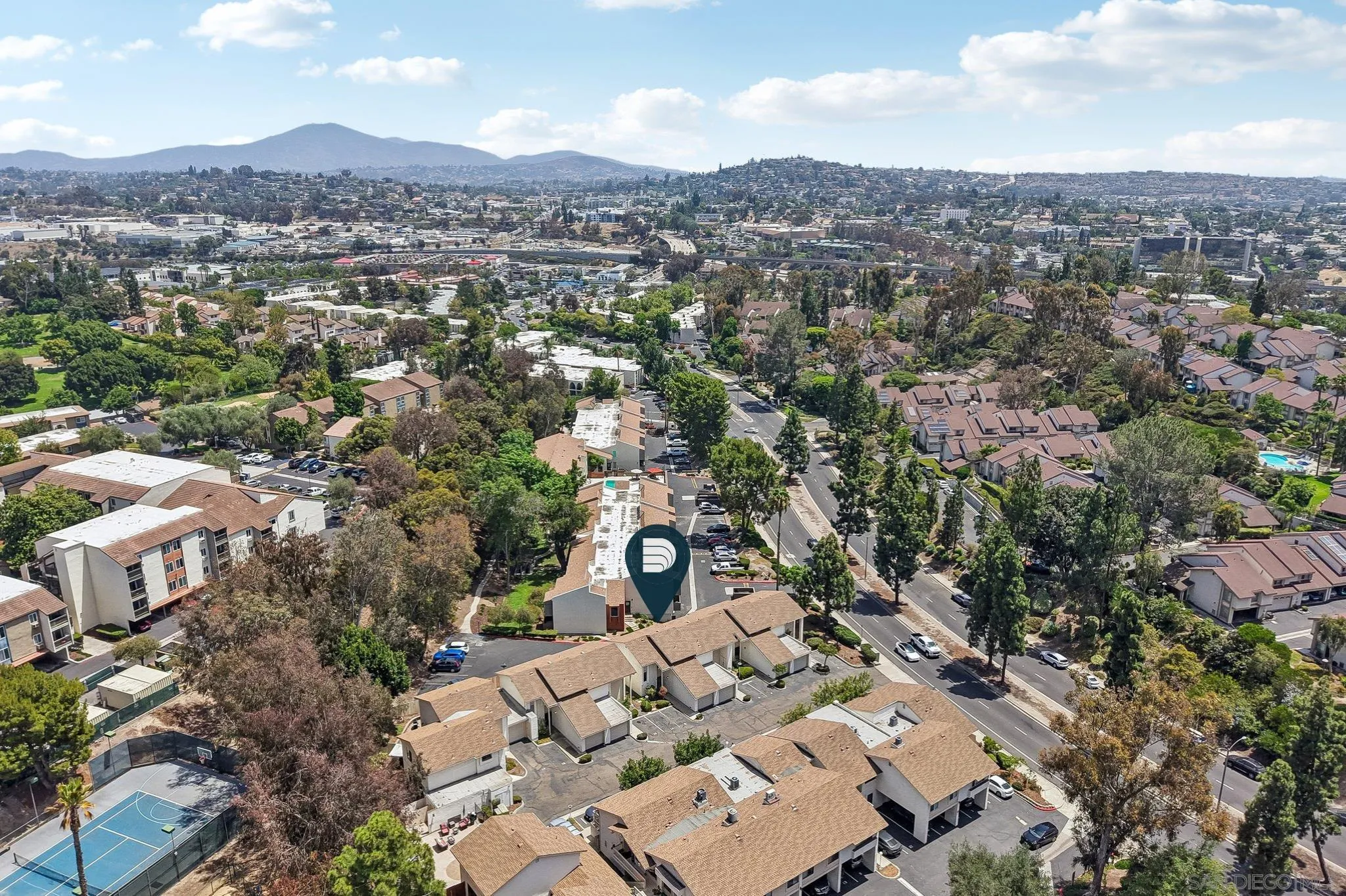 https://cdn.realtyfeed.com/cdn/127/260022147/7fac894929a4939197814c8917d017ea.webp