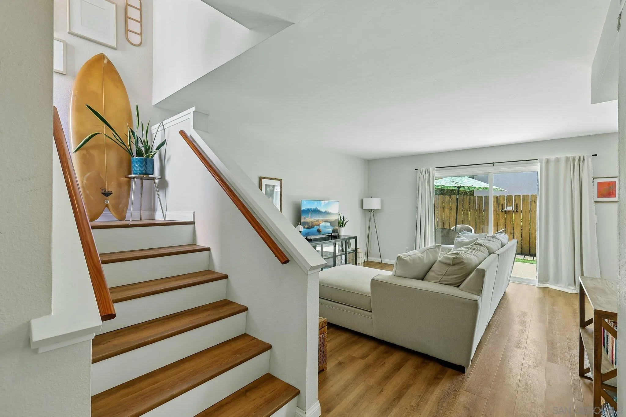 https://cdn.realtyfeed.com/cdn/127/260022147/8549c932721da7bc8d2fe3b9989ec170.webp