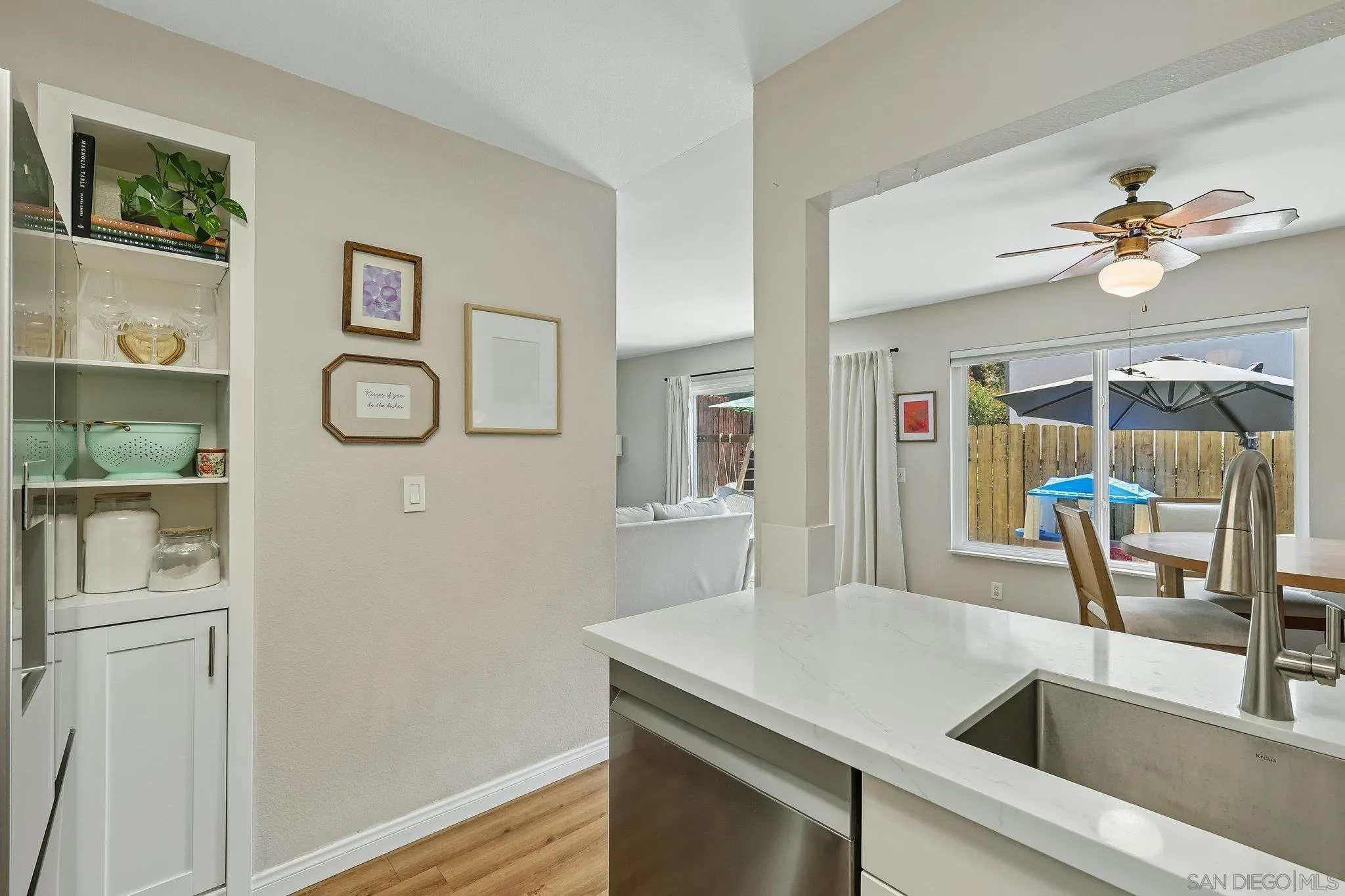 https://cdn.realtyfeed.com/cdn/127/260022147/90115f603a6ab3df8b855d453af30231.webp