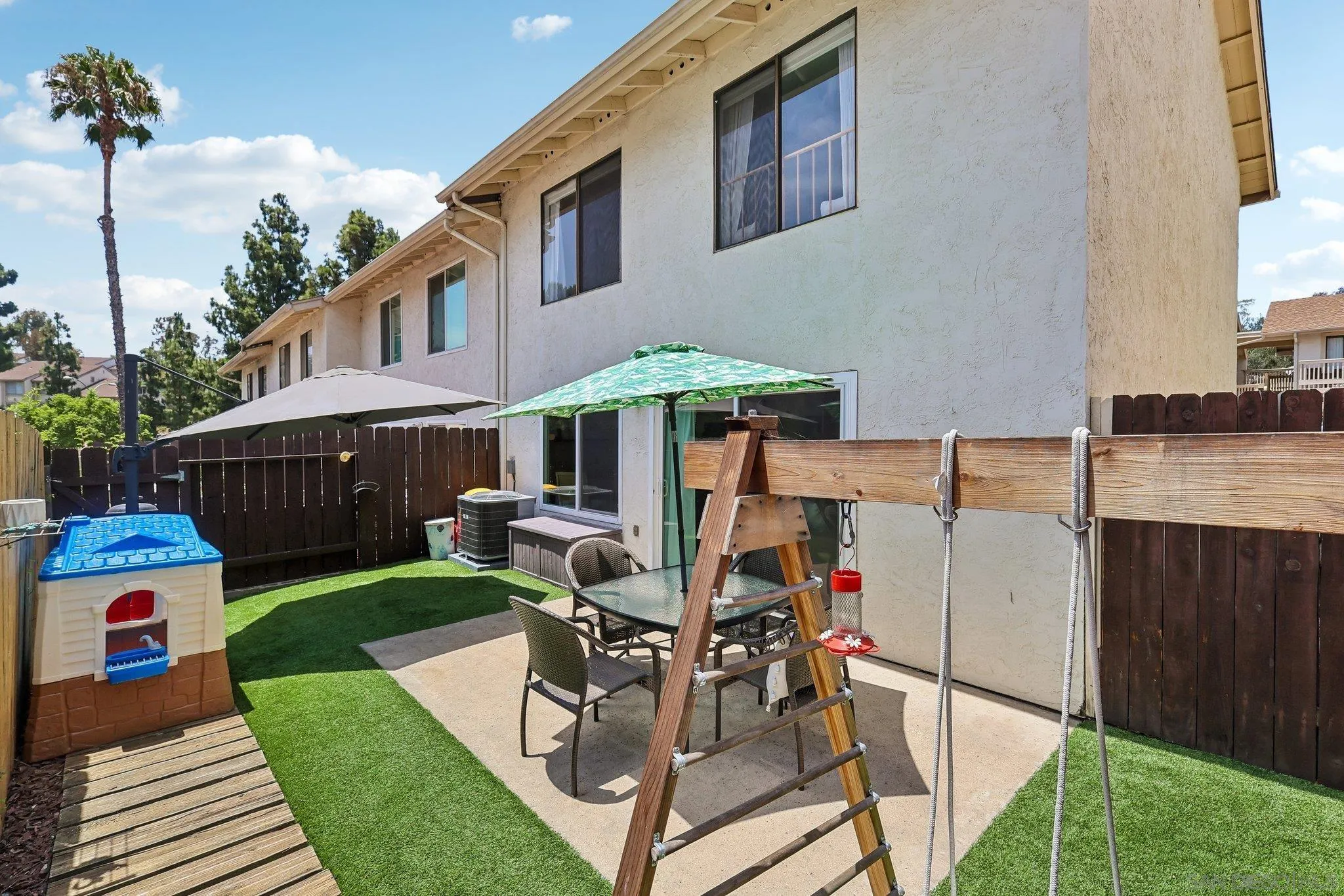 https://cdn.realtyfeed.com/cdn/127/260022147/9136fd3aa8211255d56434805ed78416.webp