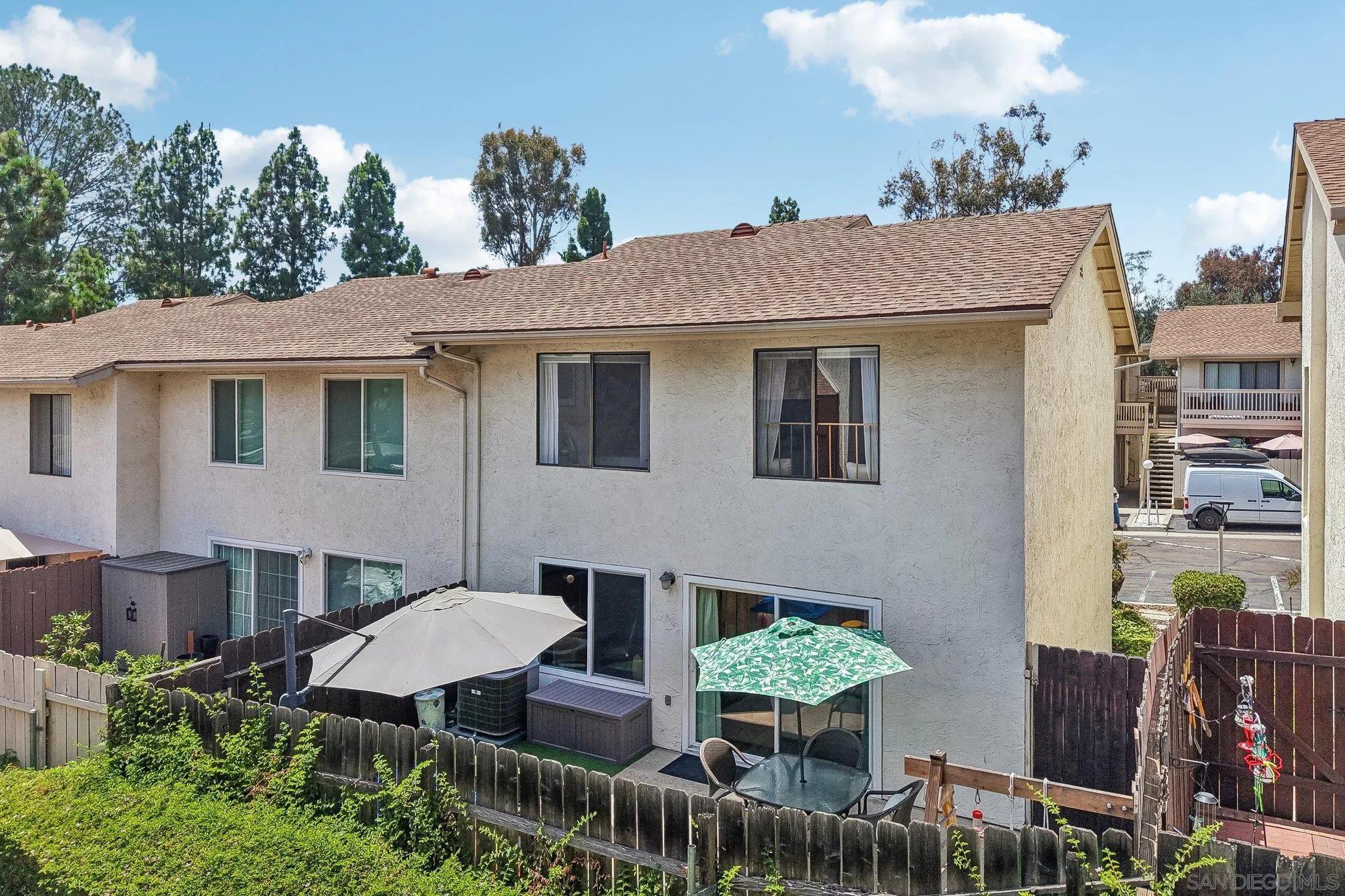 https://cdn.realtyfeed.com/cdn/127/260022147/bf8a97ac8a33287520669f2f8f1cfed3.webp