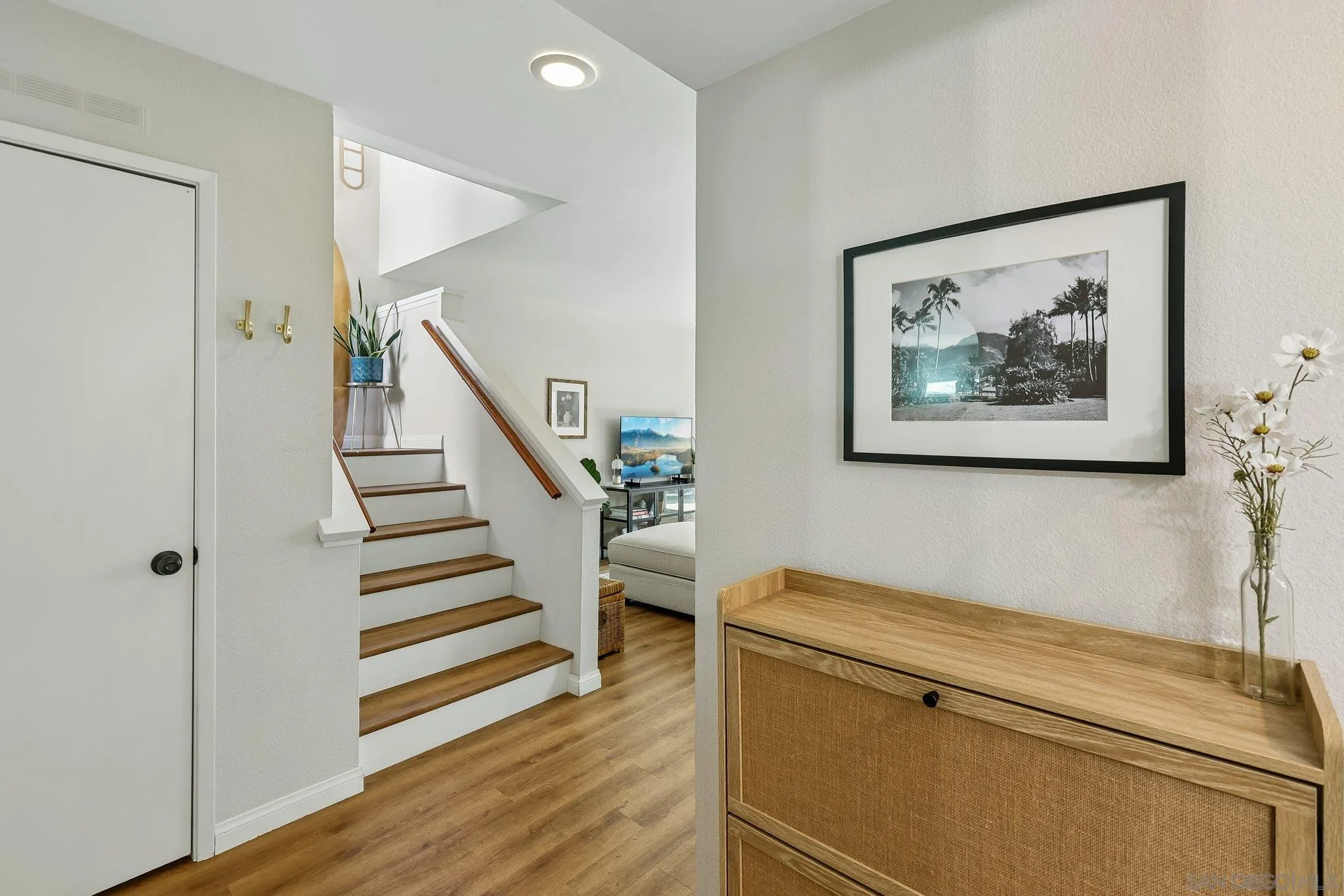 https://cdn.realtyfeed.com/cdn/127/260022147/d7178d28a4fd83fdf60d8db2019cefbe.webp