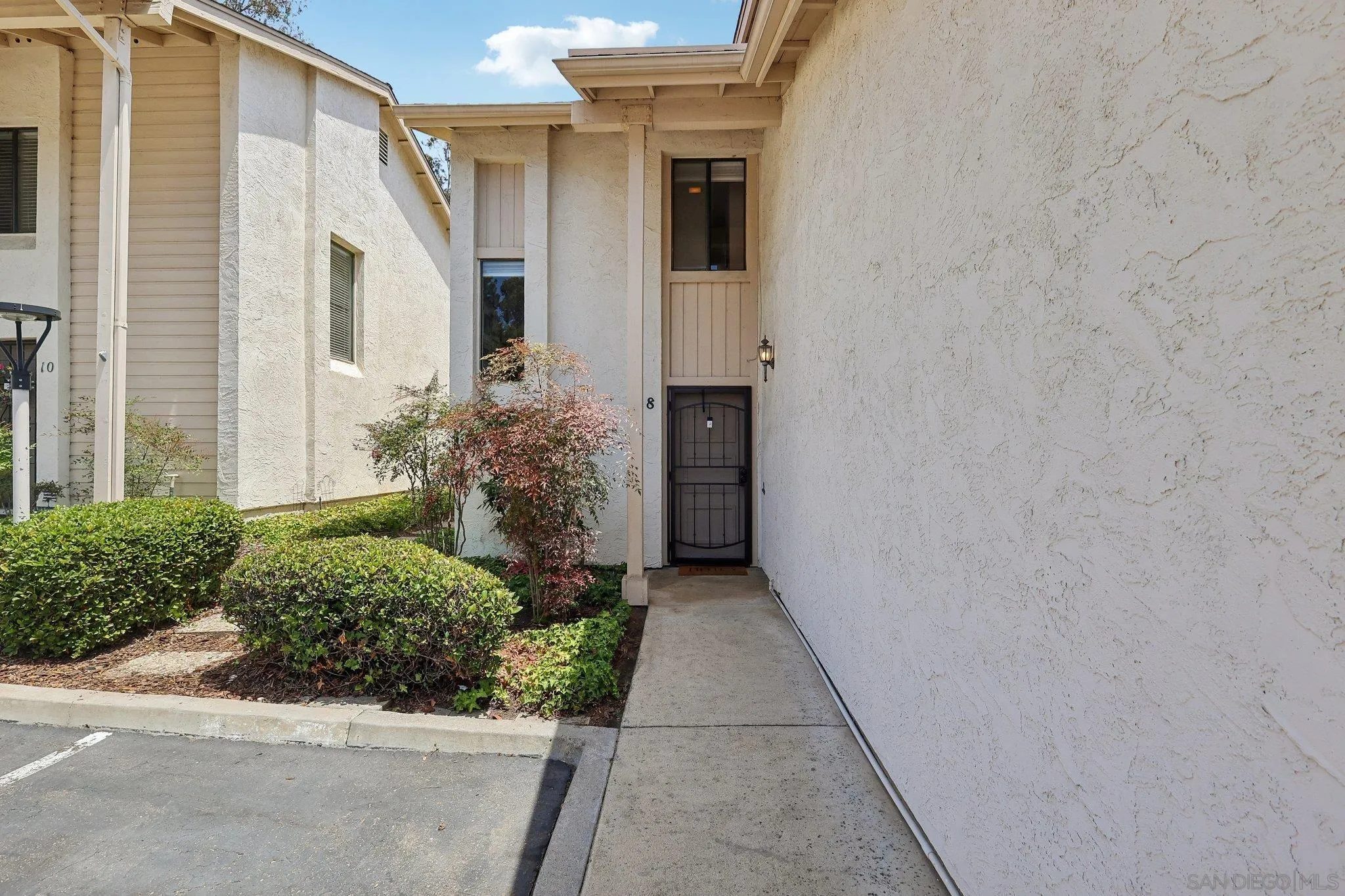 https://cdn.realtyfeed.com/cdn/127/260022147/defa1f4aa6422c08e49088b588a2beb8.webp