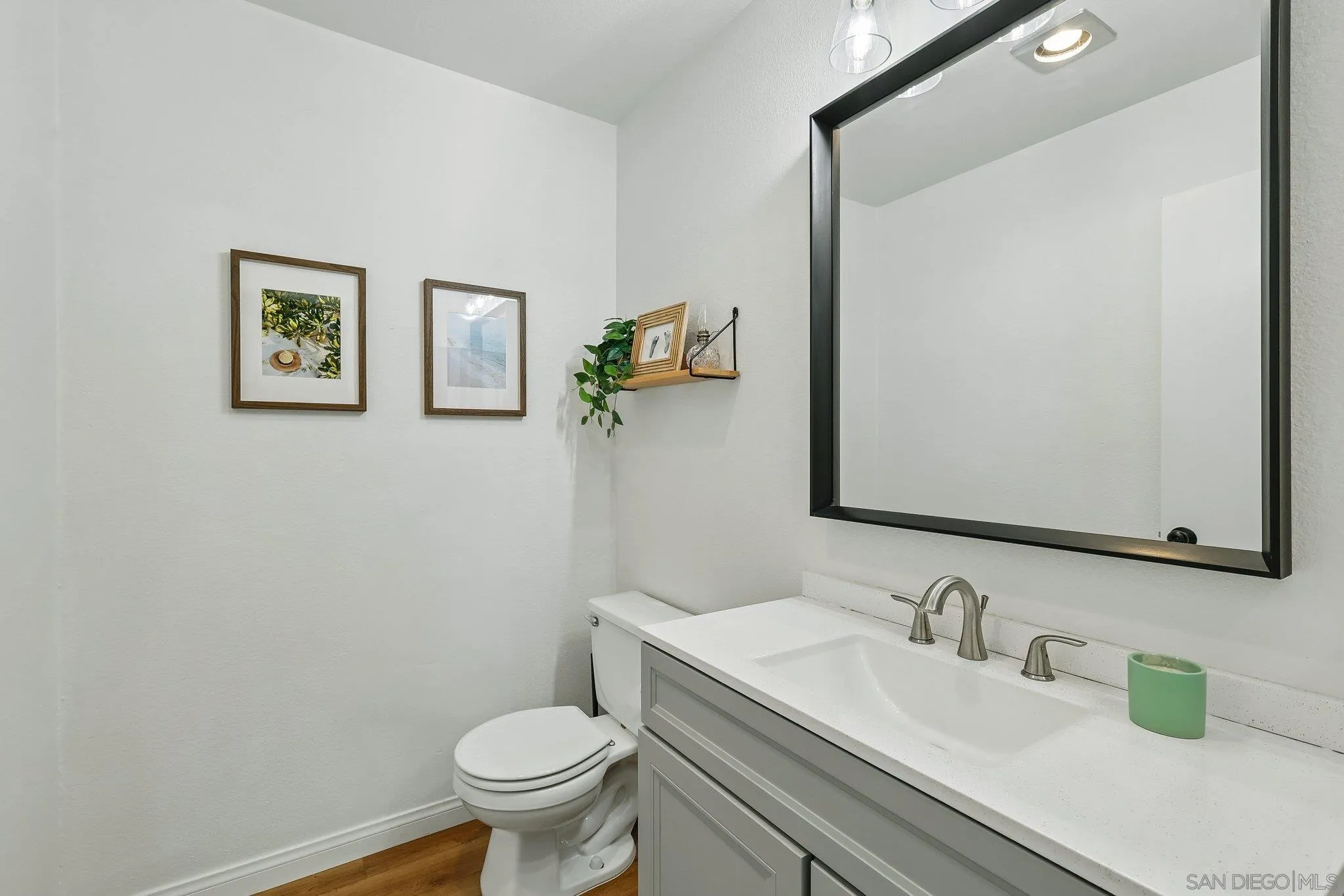 https://cdn.realtyfeed.com/cdn/127/260022147/f067e3f119374e51df0fdec70d0334a7.webp