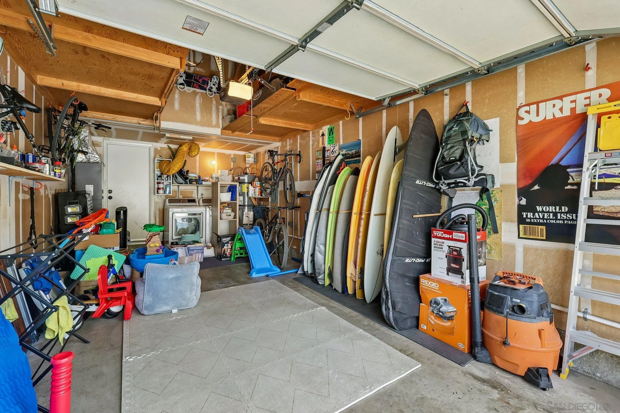 https://cdn.realtyfeed.com/cdn/127/260022147/f1fd2a4e82f1ae7febbf4acd398ca624.webp